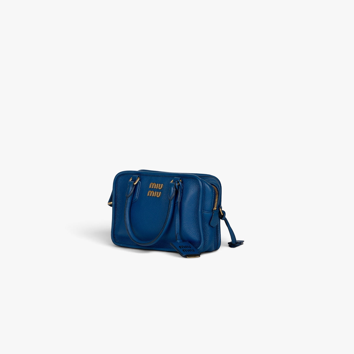 Borsa Miu Miu Arcadie