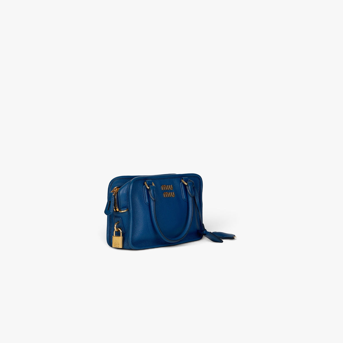 Borsa Miu Miu Arcadie