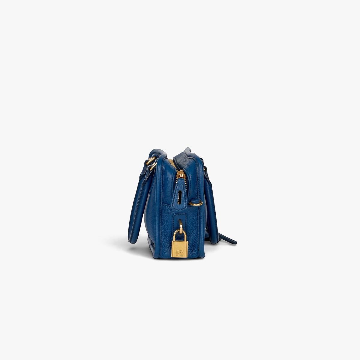 Borsa Miu Miu Arcadie