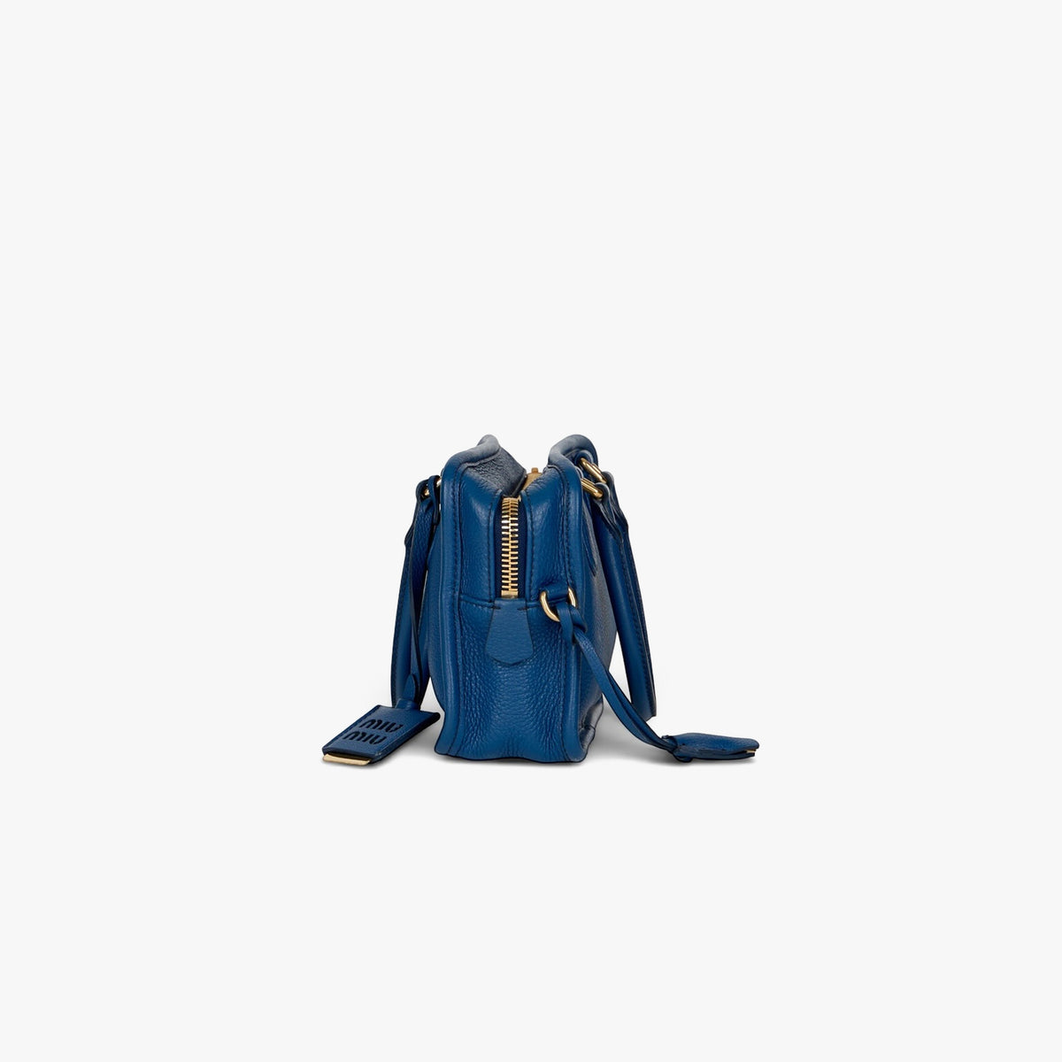 Borsa Miu Miu Arcadie