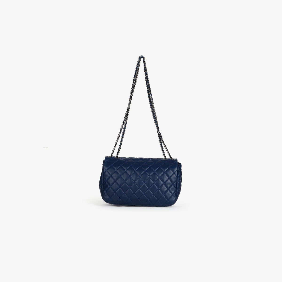 Borsa Chanel Limited Edition