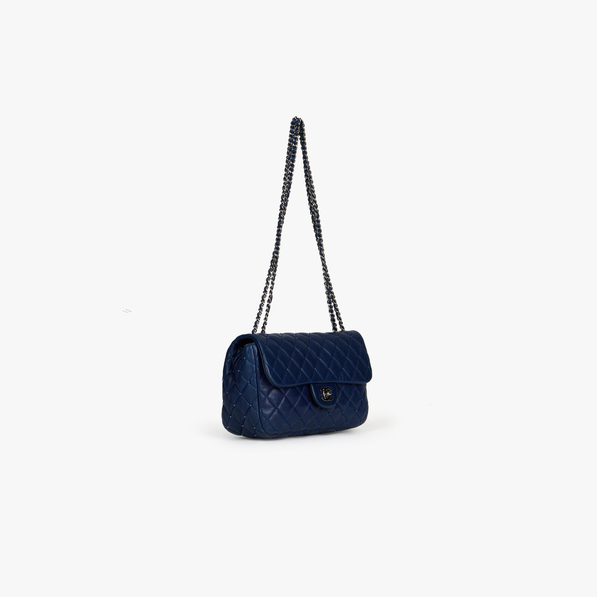 Borsa Chanel Limited Edition