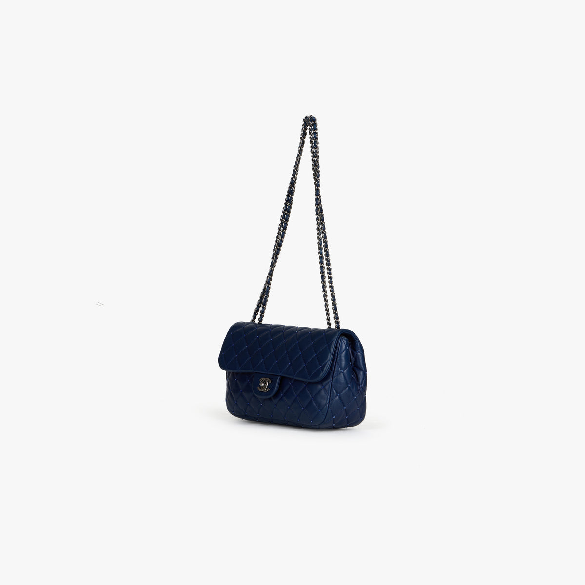 Borsa Chanel Limited Edition