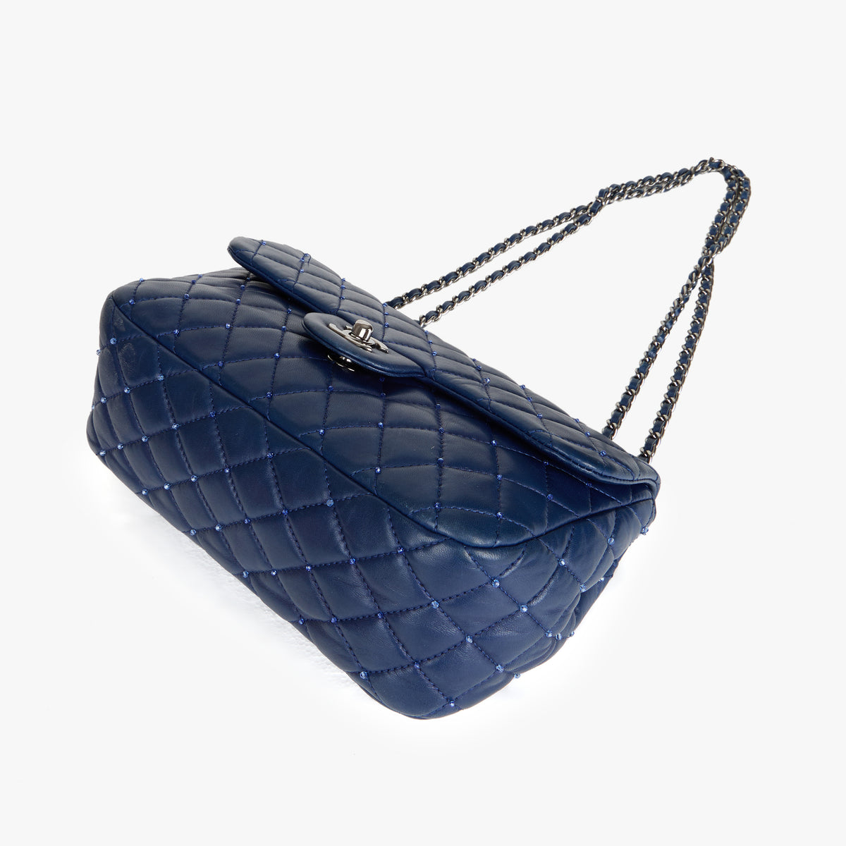Borsa Chanel Limited Edition