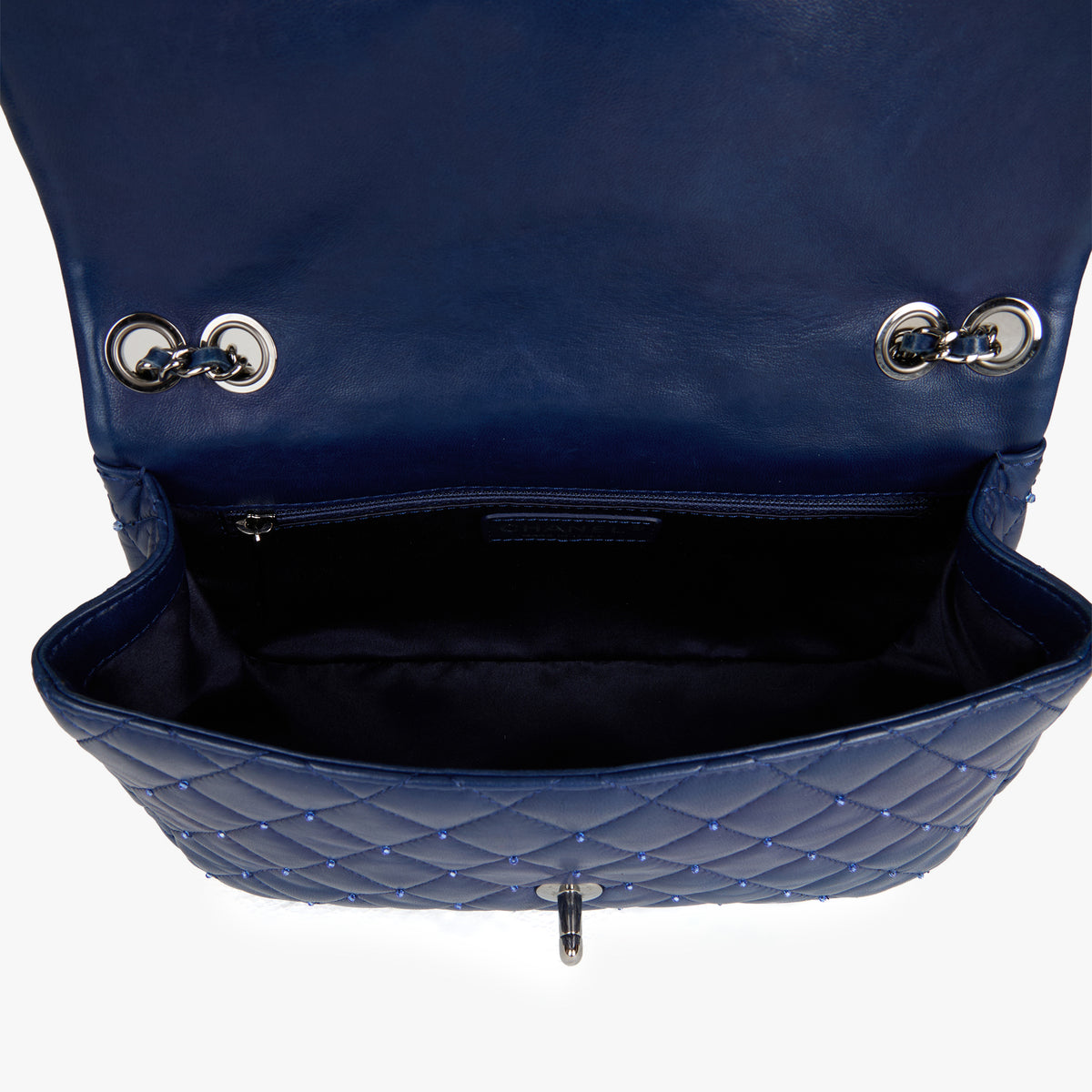 Borsa Chanel Limited Edition