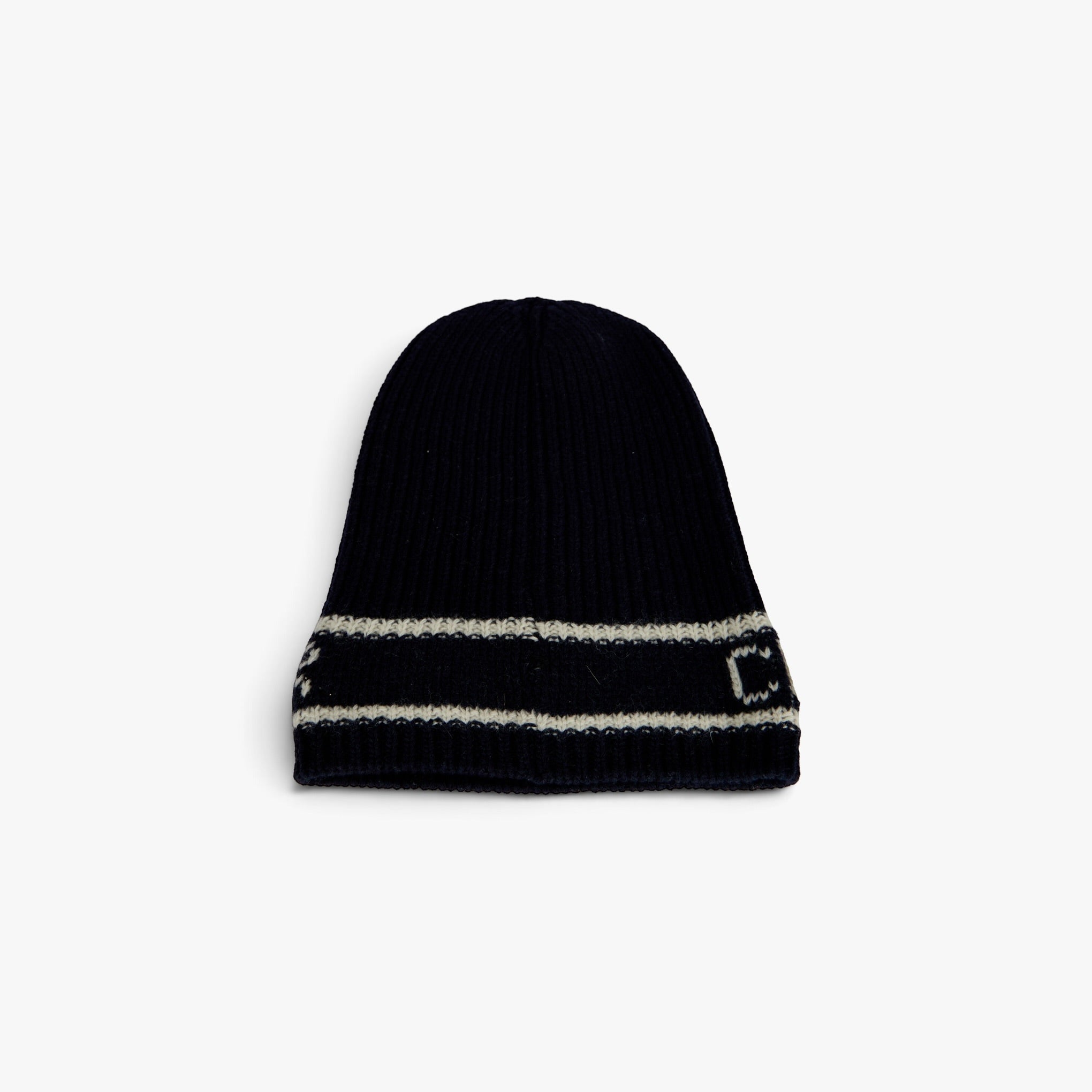 Cappello Dior