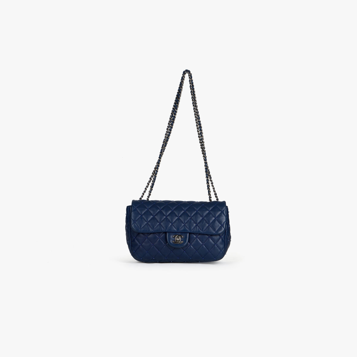 Borsa Chanel Limited Edition