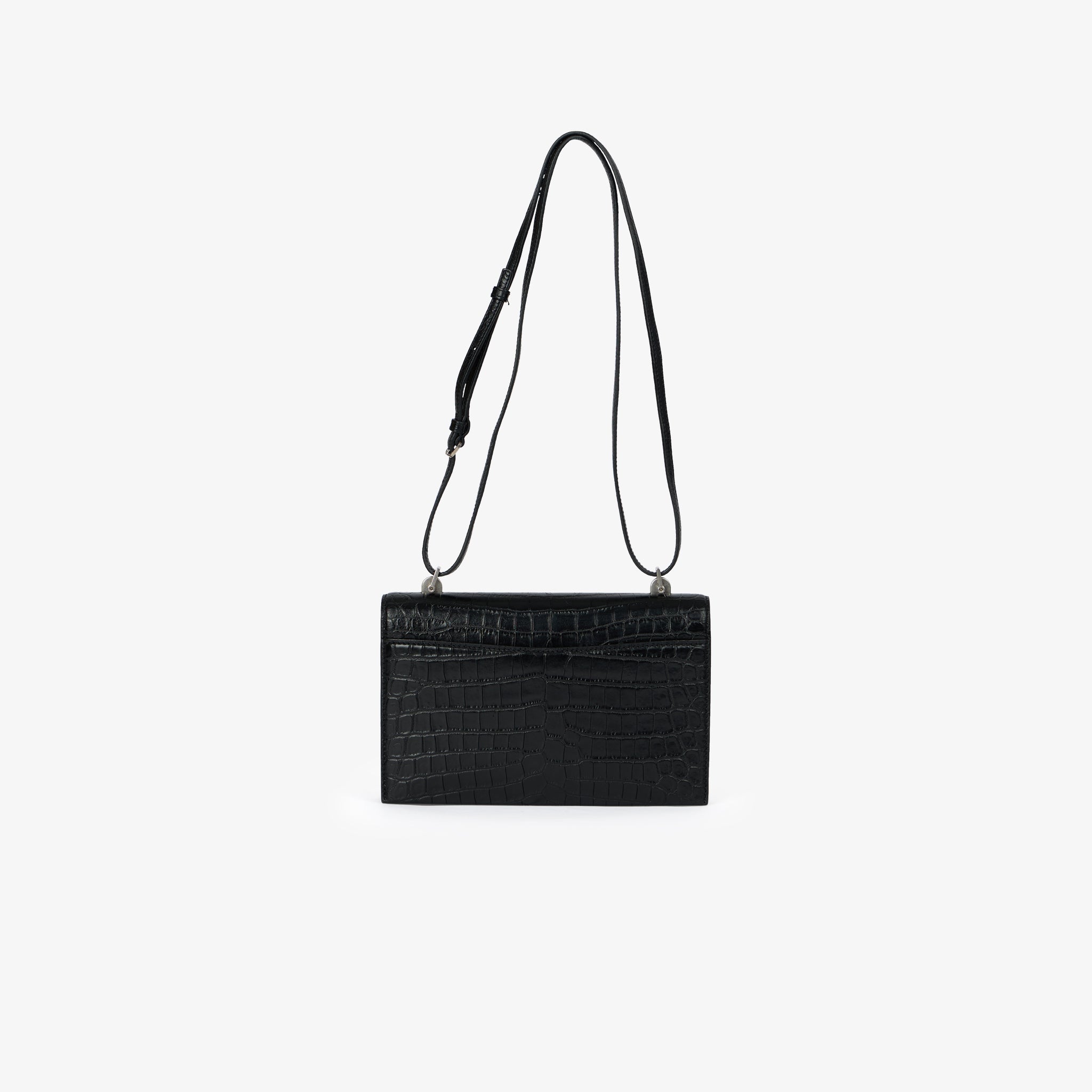 Borsa Ysl BabyLone