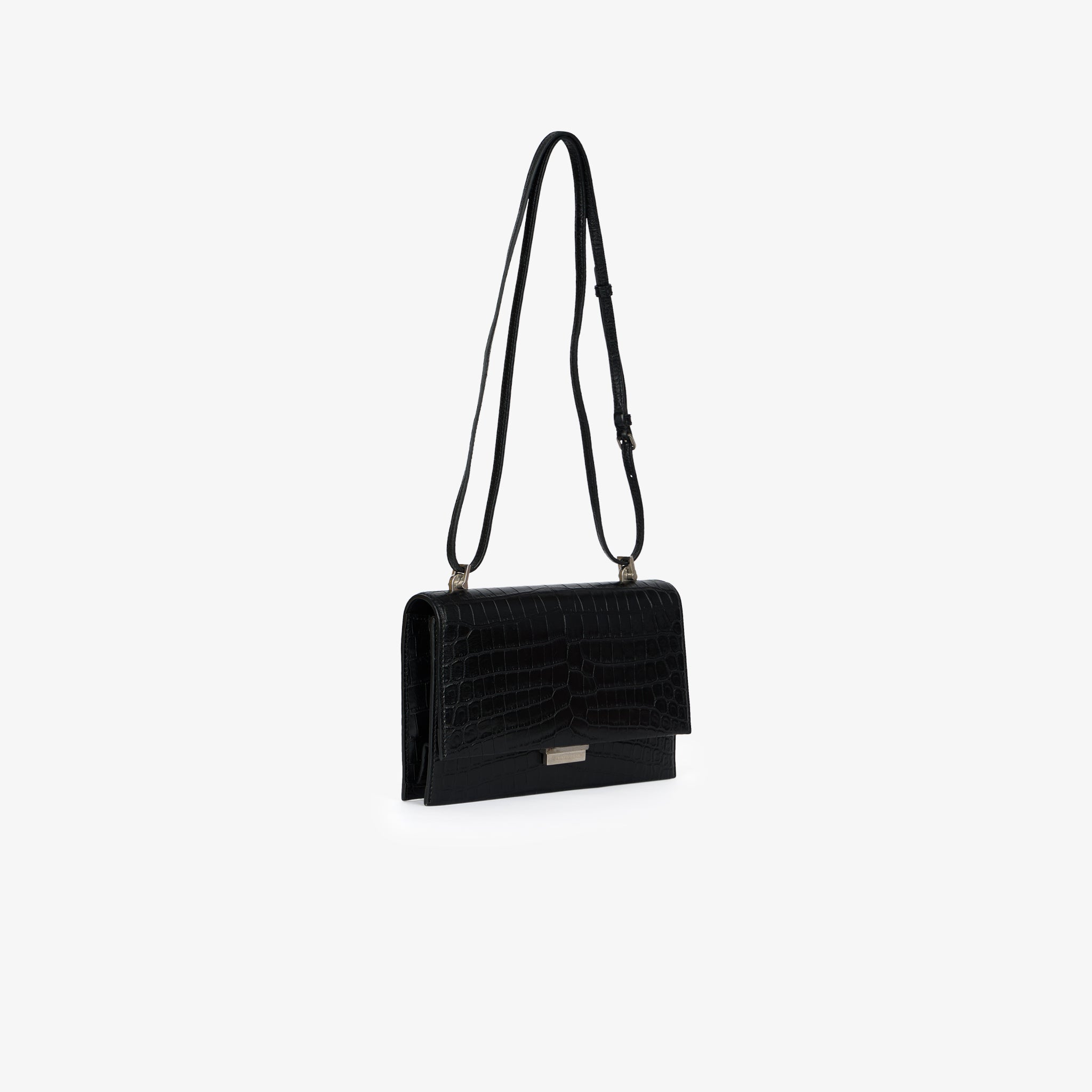 Borsa Ysl BabyLone