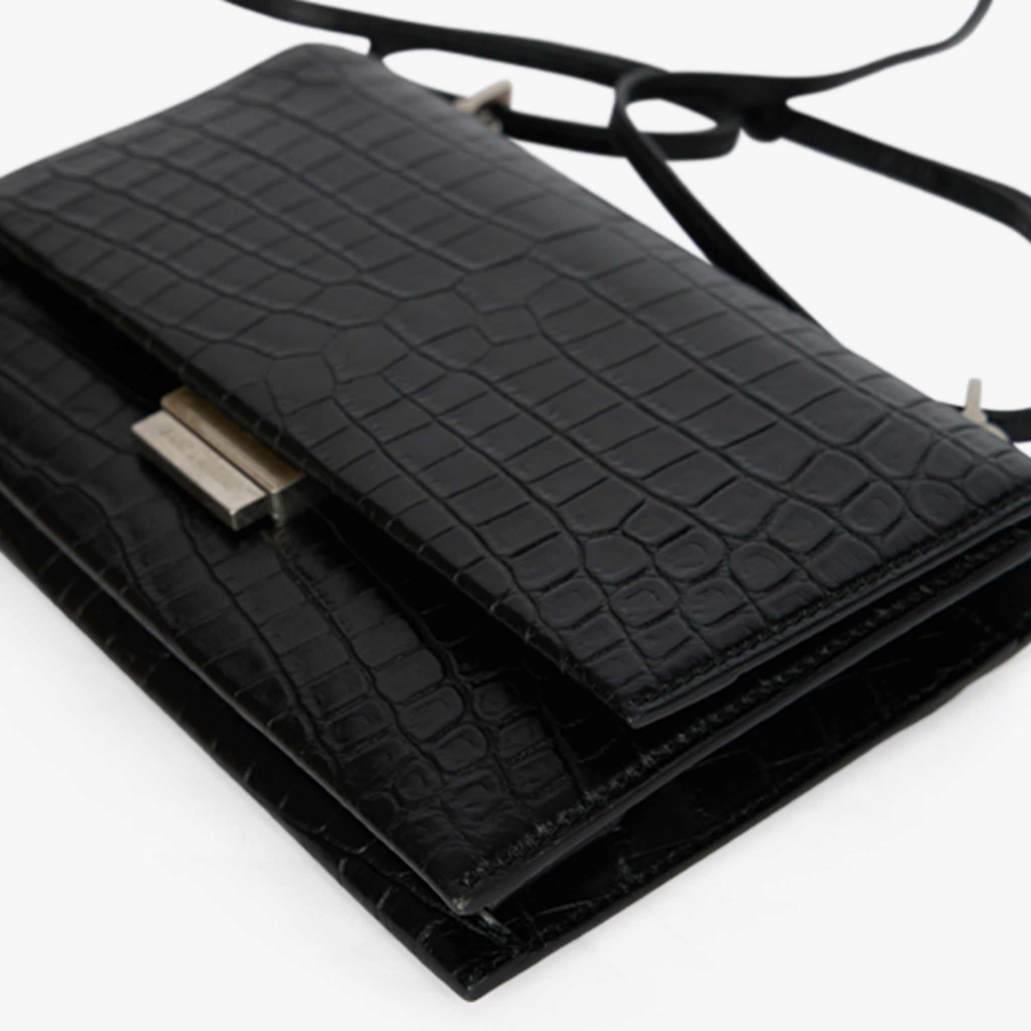 Borsa Ysl BabyLone