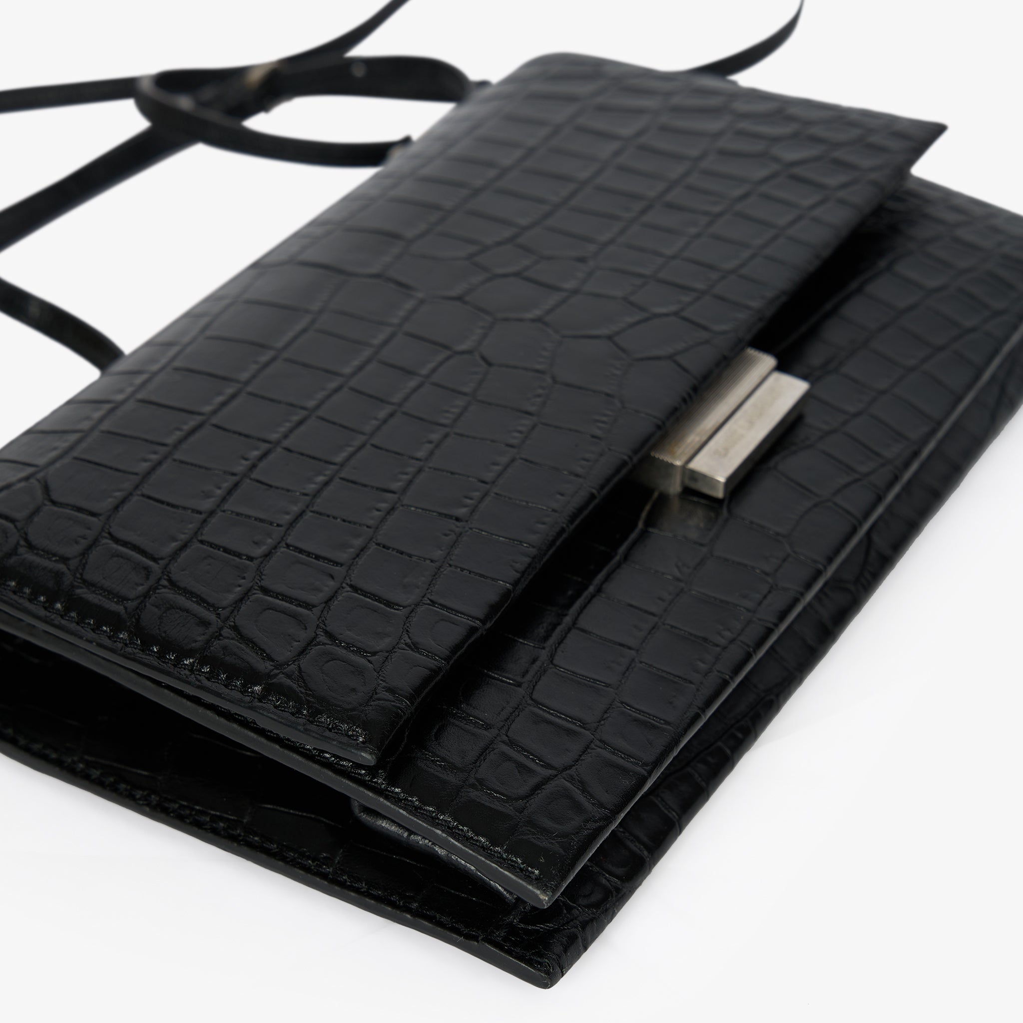 Borsa Ysl BabyLone