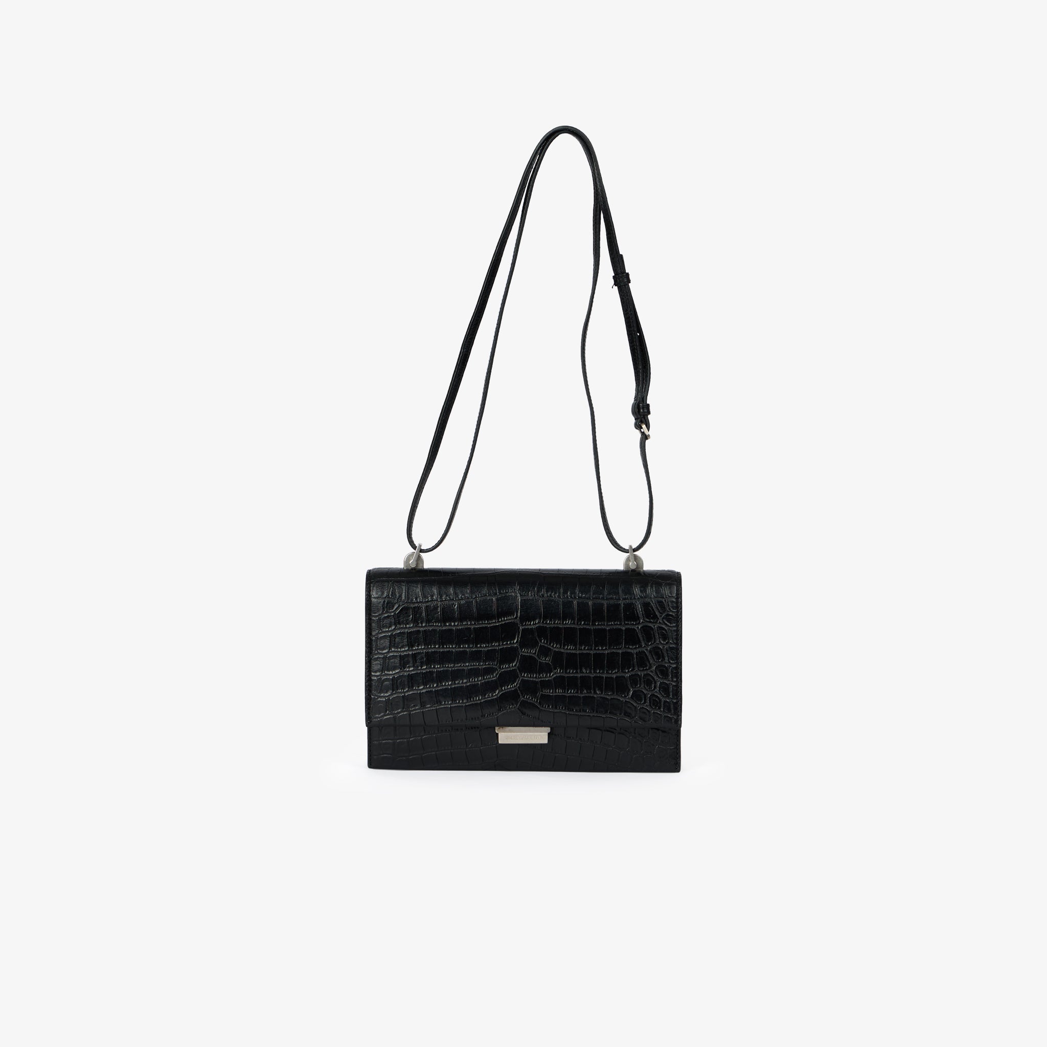 Borsa Ysl BabyLone