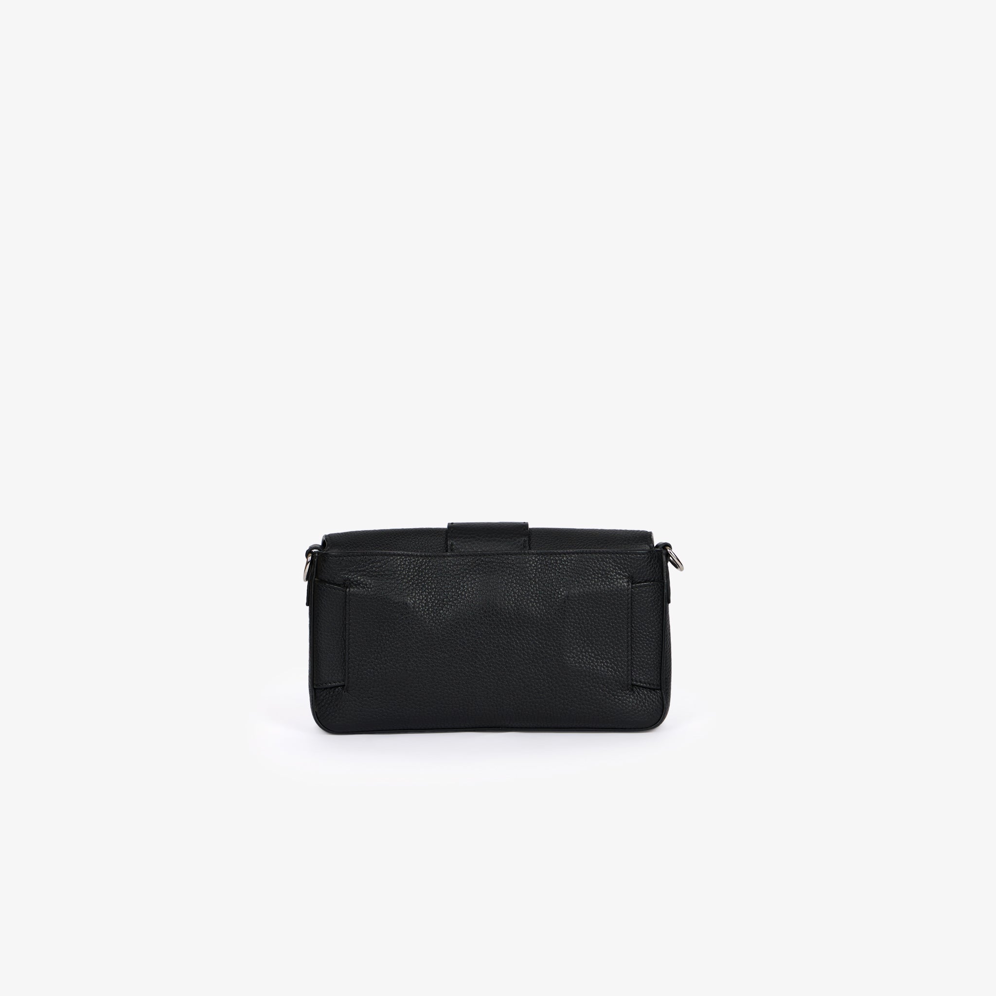 Borsa Fendi Baguette