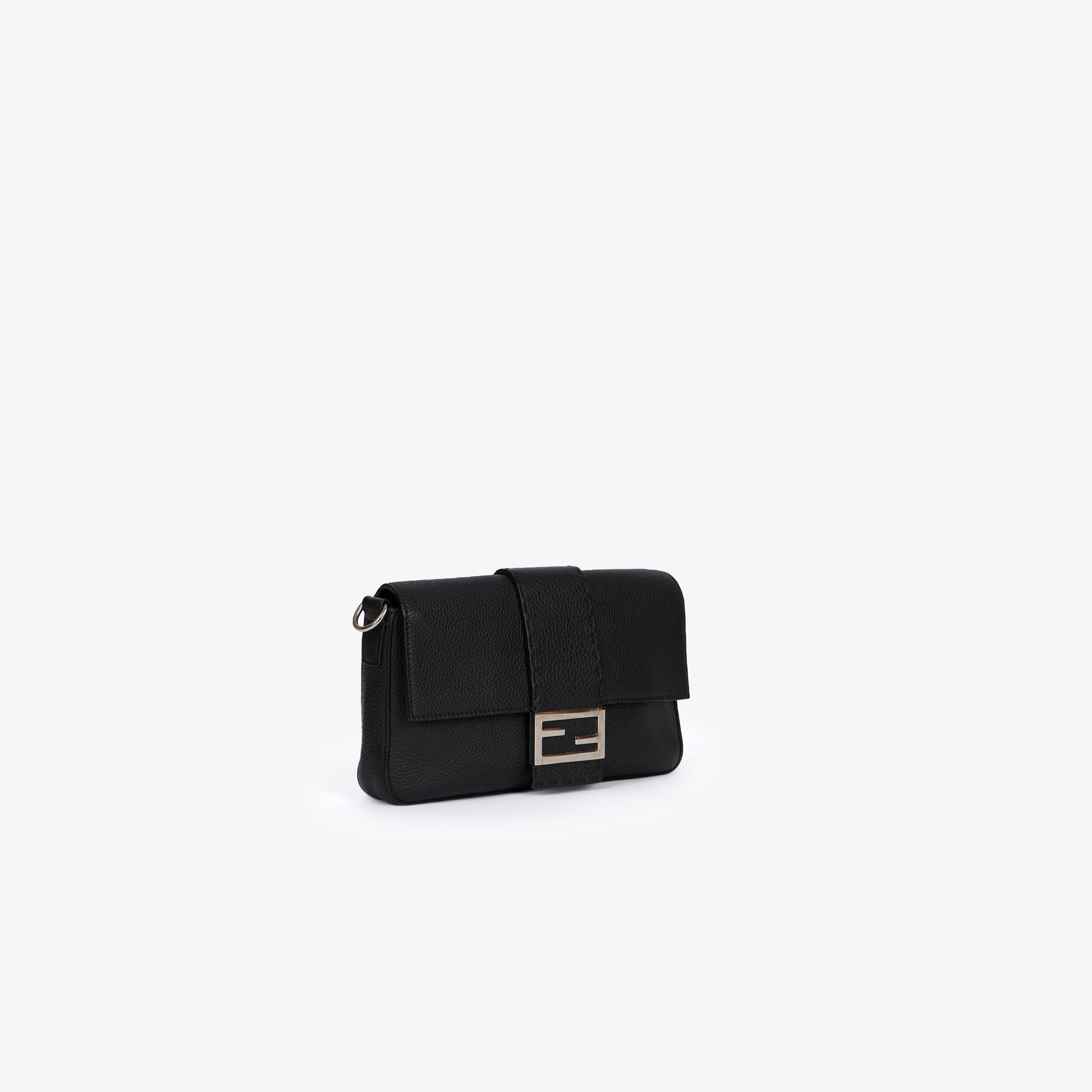 Borsa Fendi Baguette