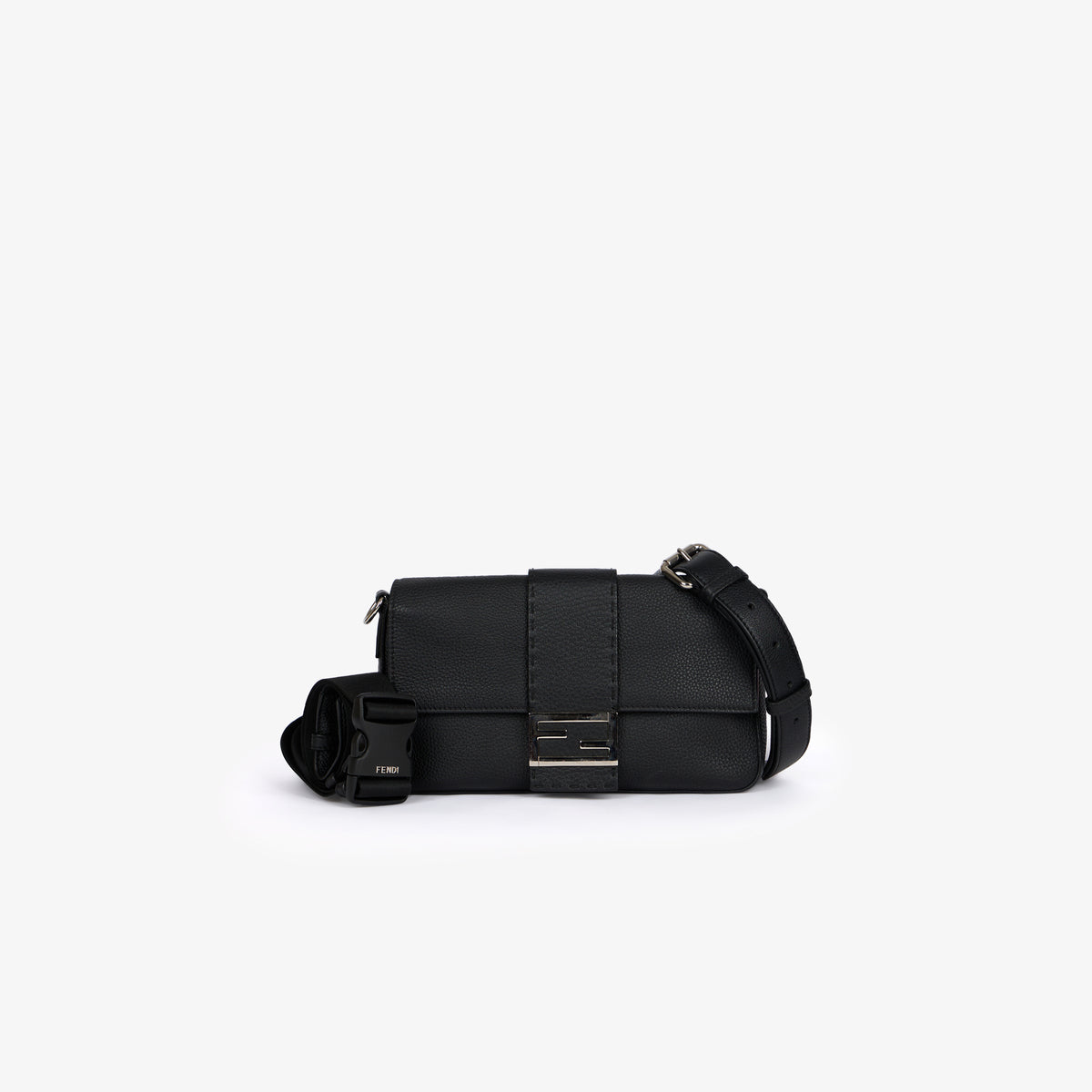 Borsa Fendi Baguette