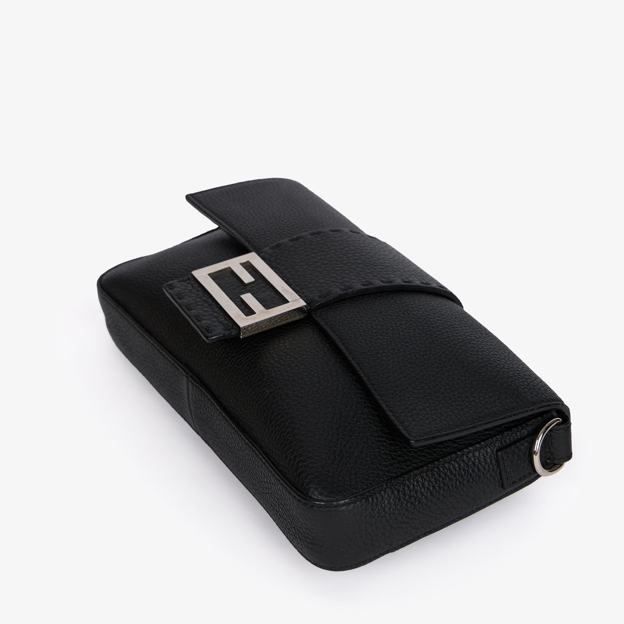 Borsa Fendi Baguette