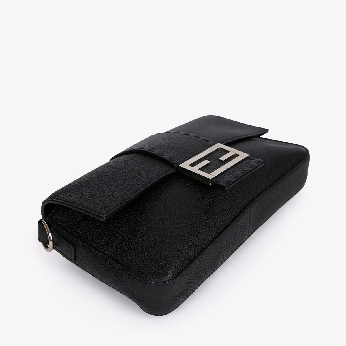 Borsa Fendi Baguette