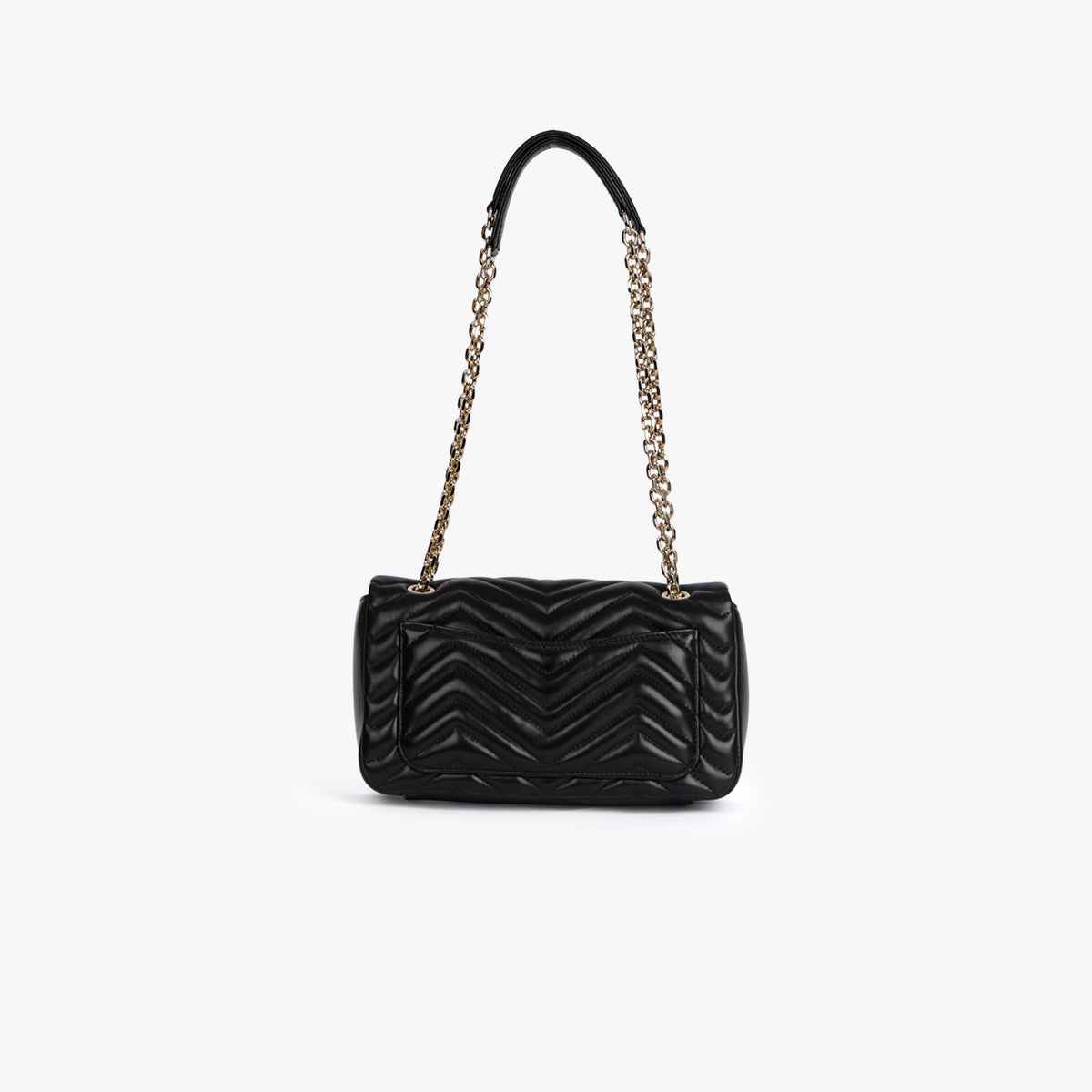 Borsa Gucci Marmont 26
