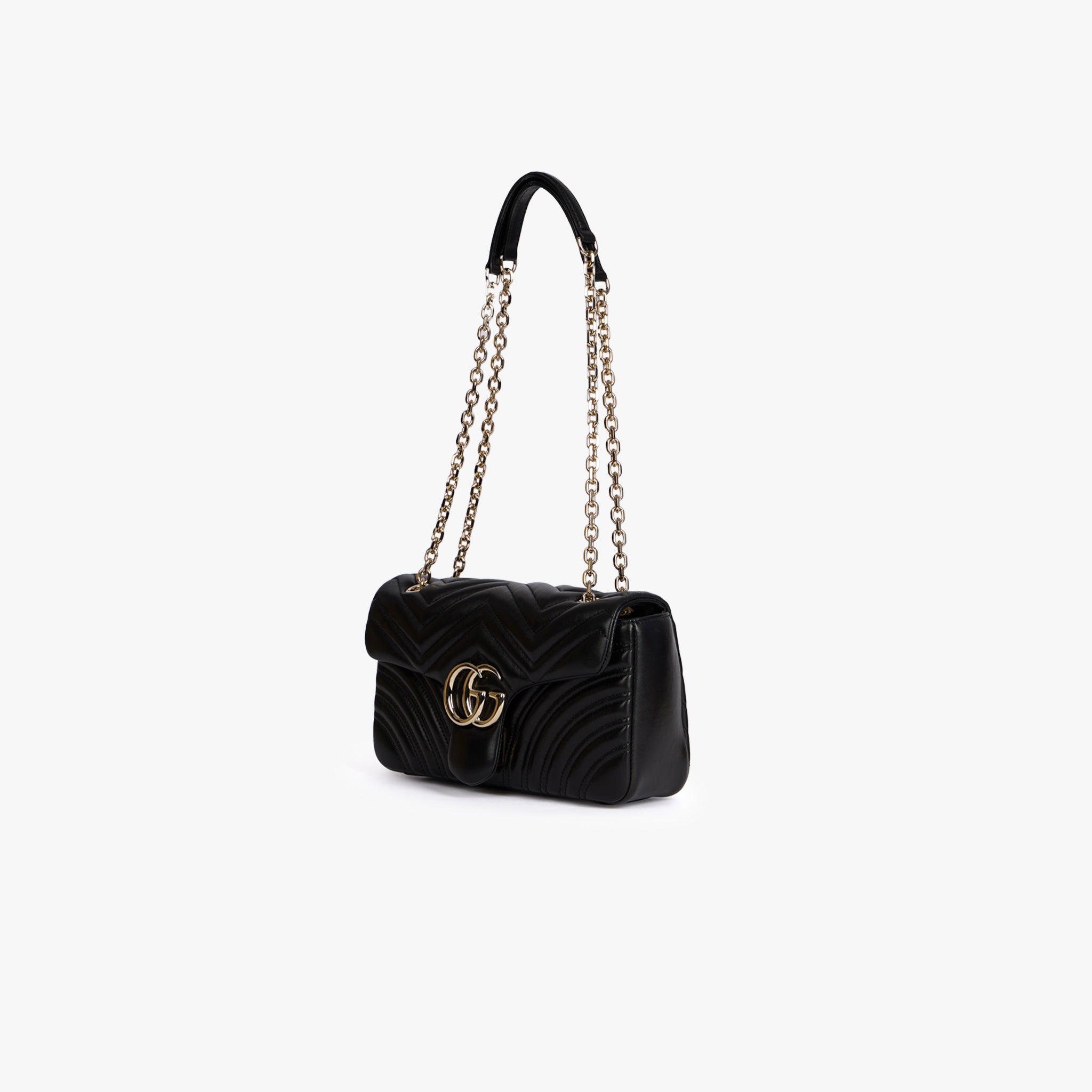 Borsa Gucci Marmont 26