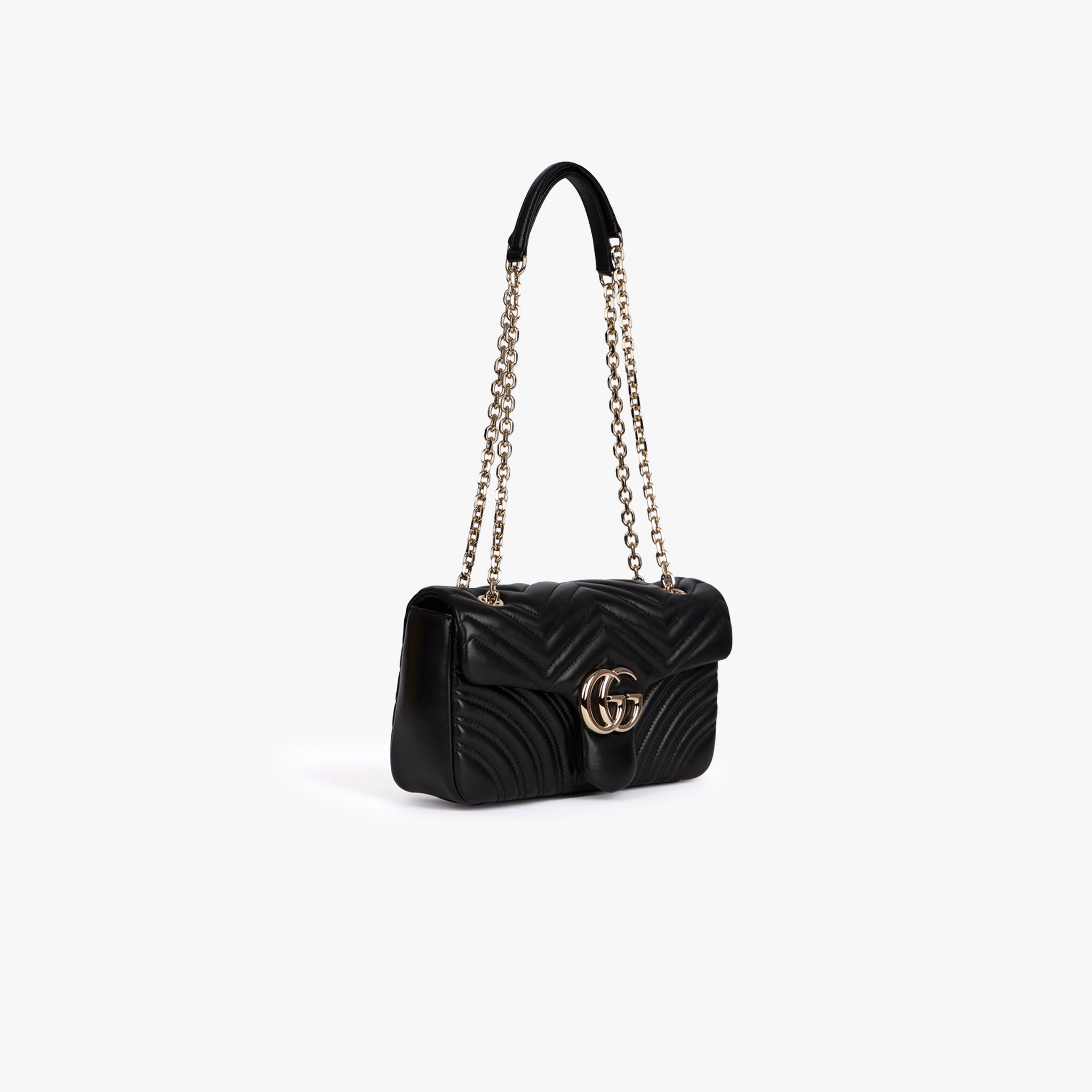 Borsa Gucci Marmont 26