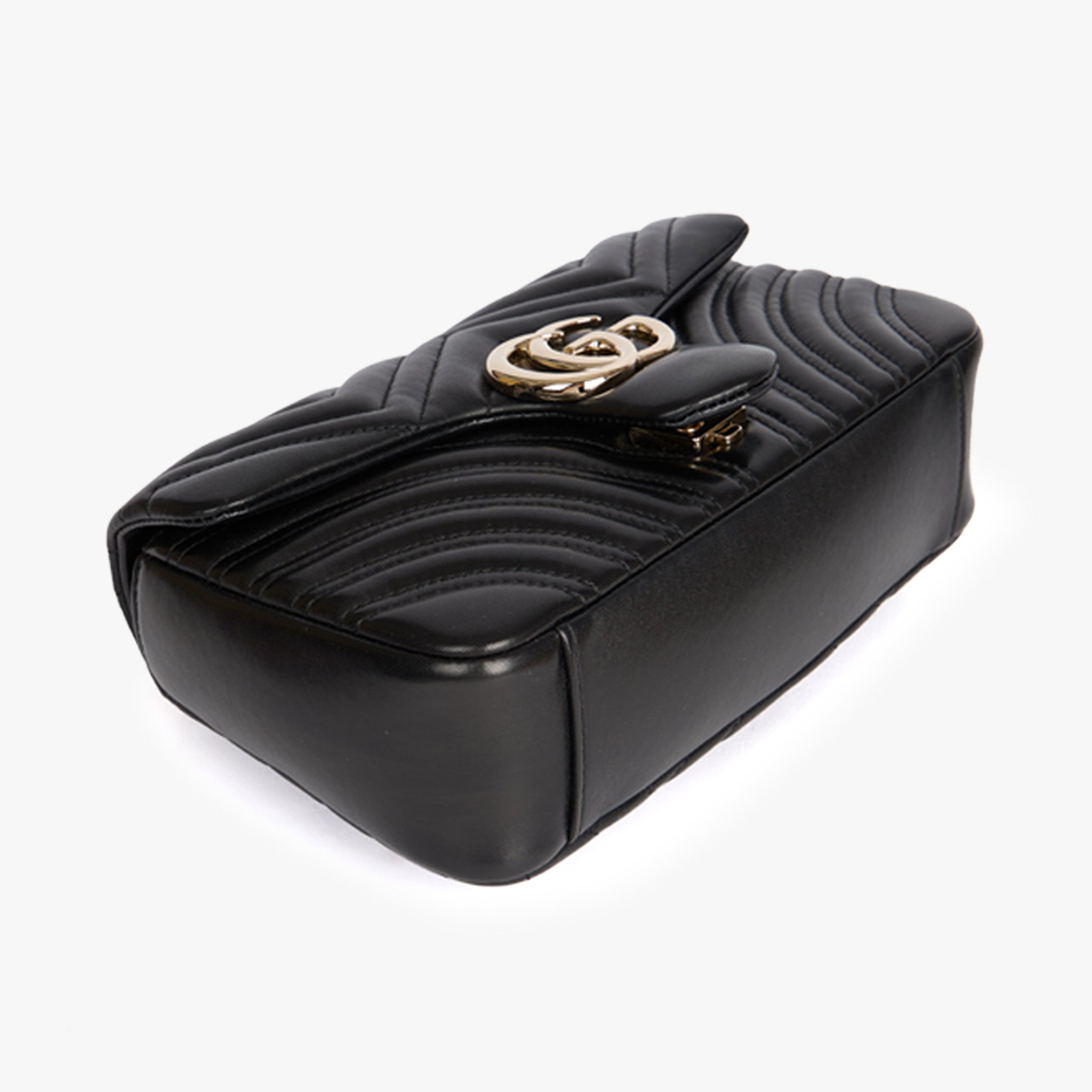Borsa Gucci Marmont 26