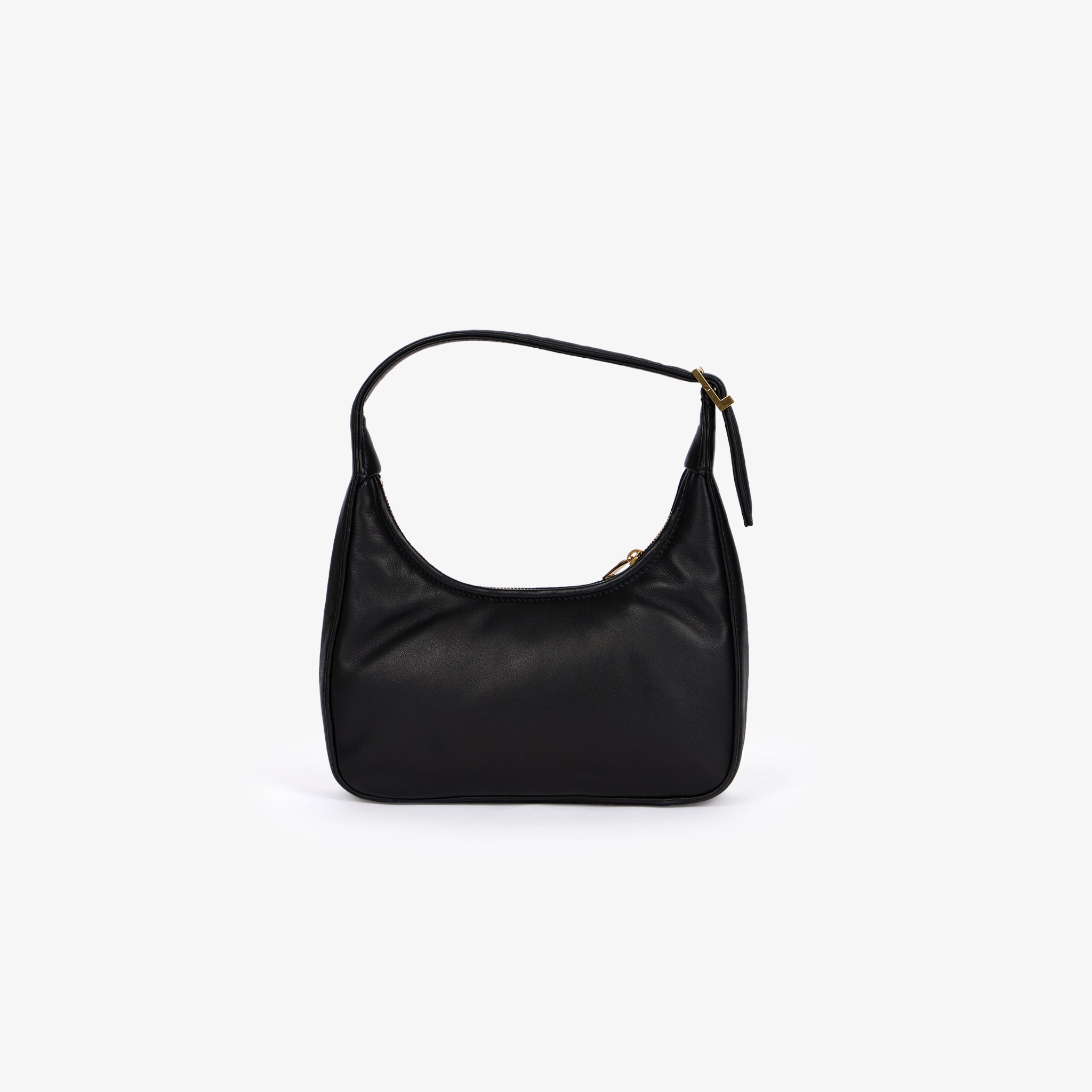Borsa Ysl Calypso Hobo Mini