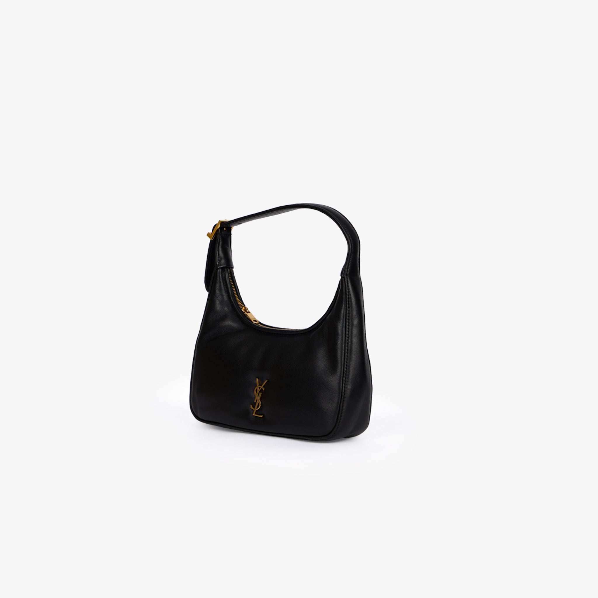 Borsa Ysl Calypso Hobo Mini