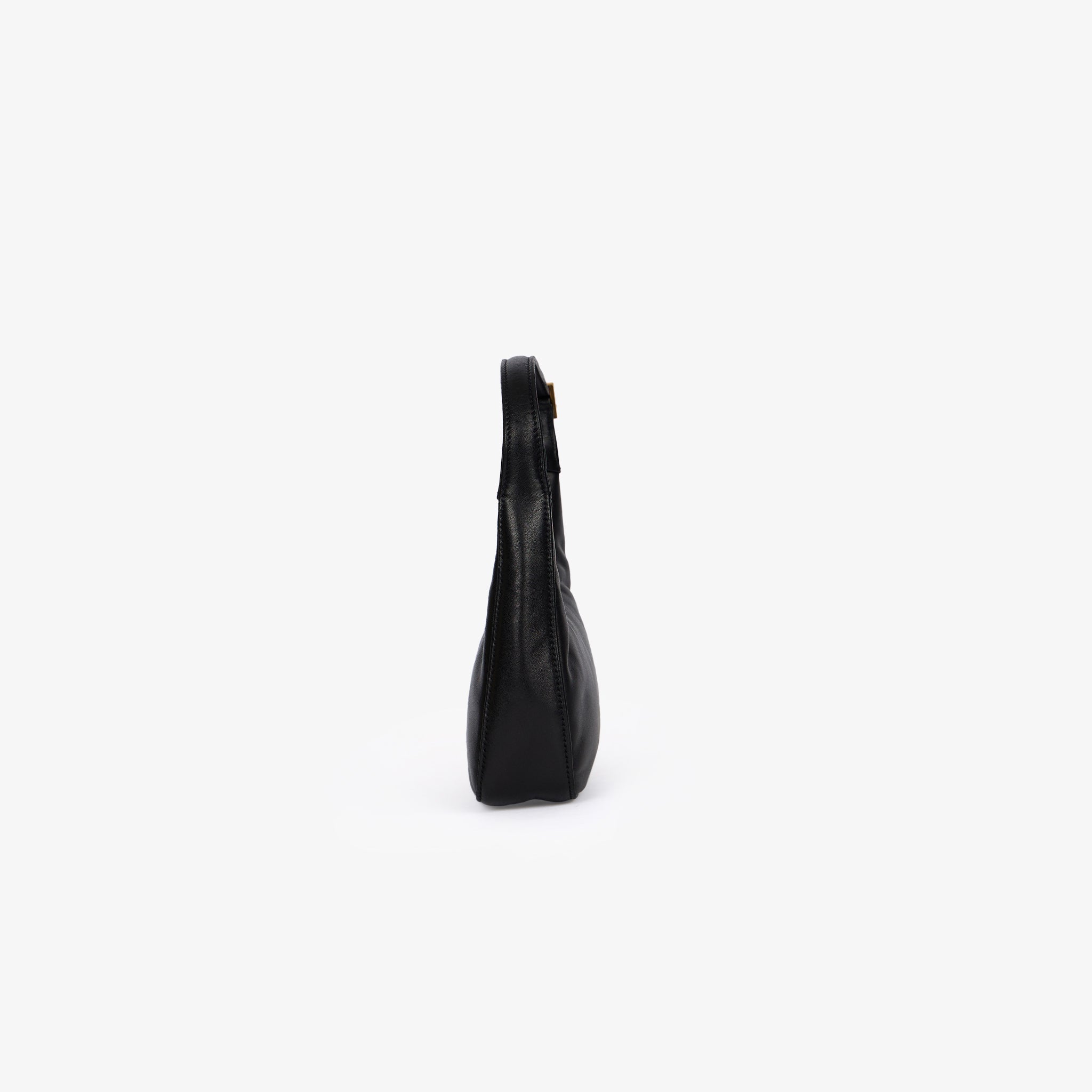 Borsa Ysl Calypso Hobo Mini
