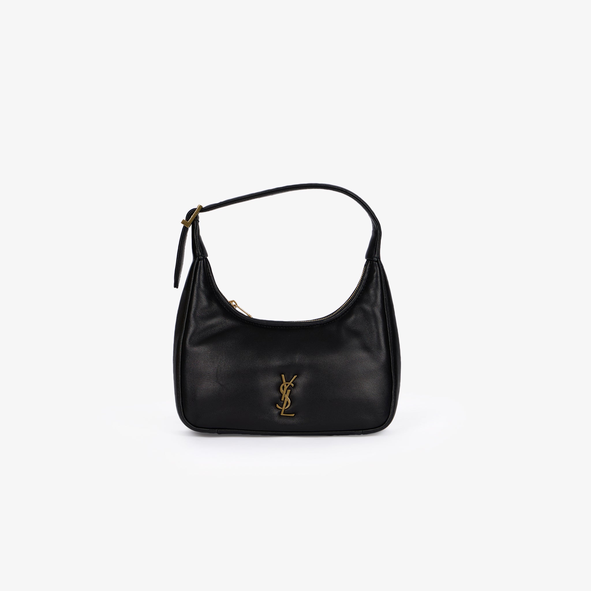 Borsa Ysl Calypso Hobo Mini