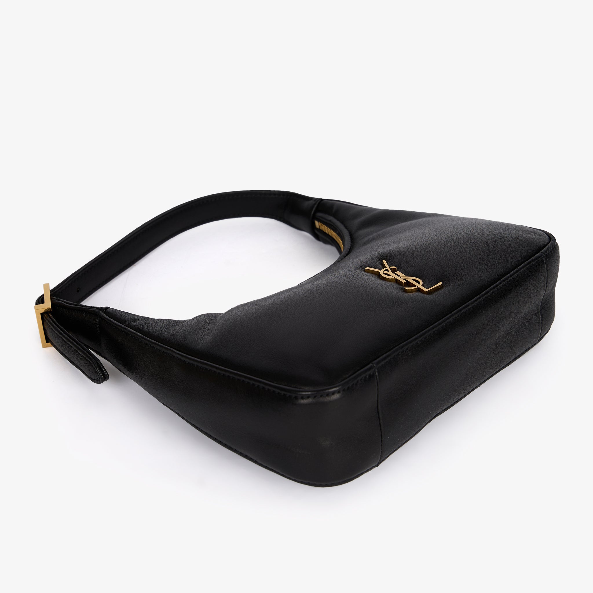Borsa Ysl Calypso Hobo Mini