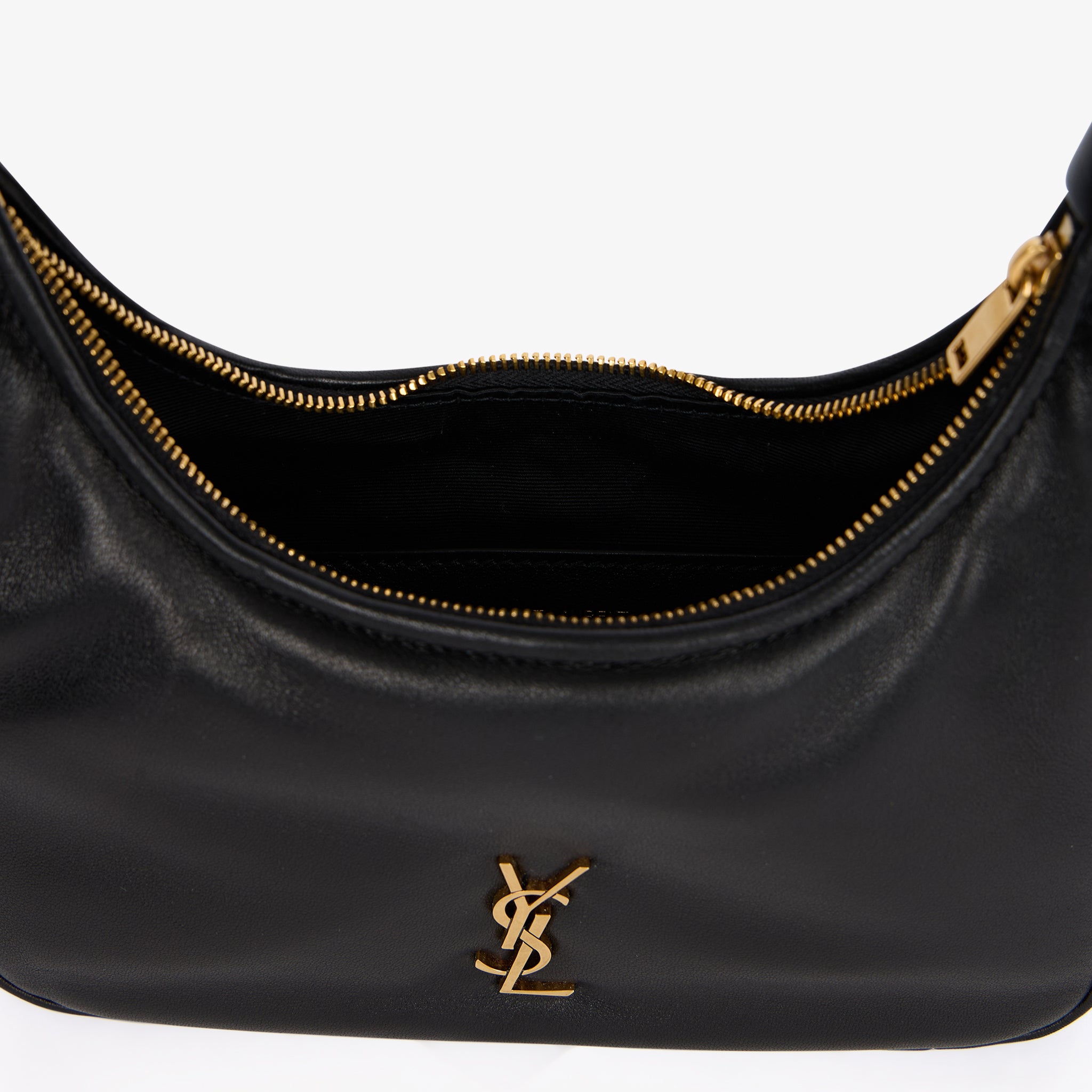 Borsa Ysl Calypso Hobo Mini