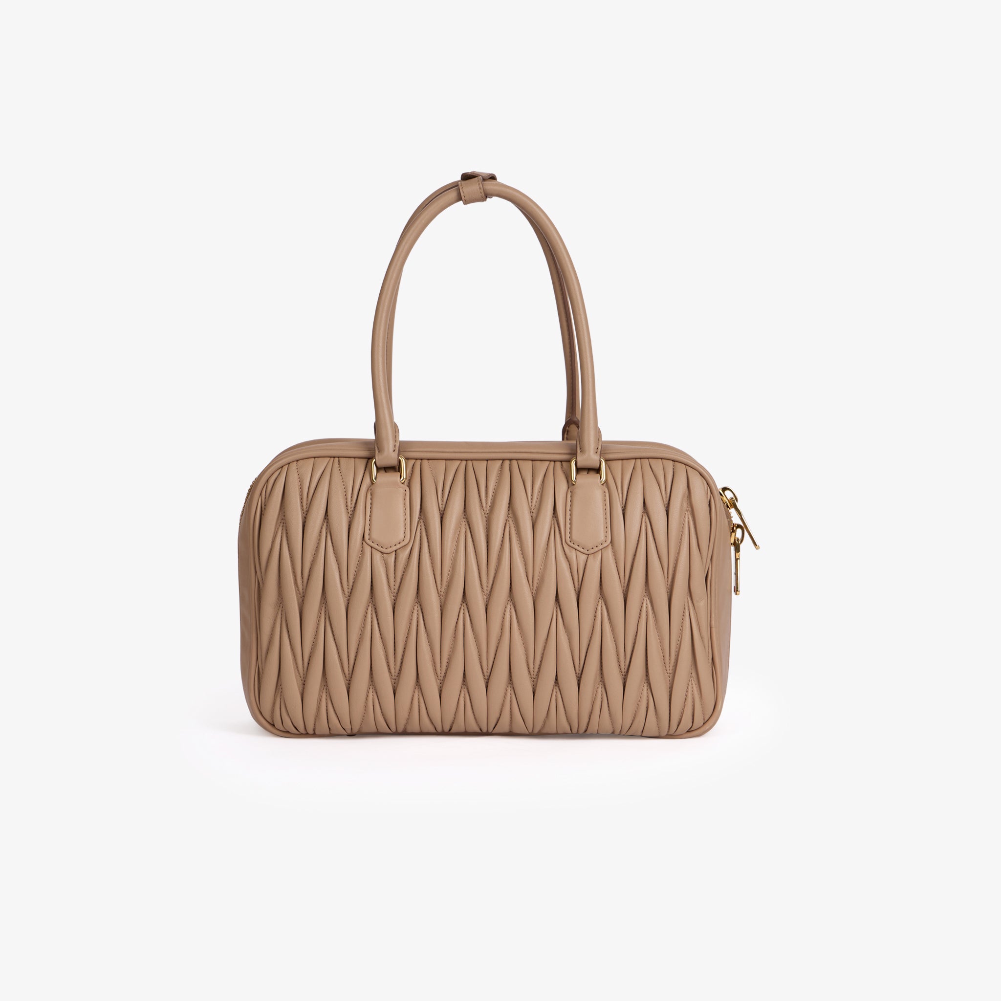 Borsa Miu Miu Bauletto