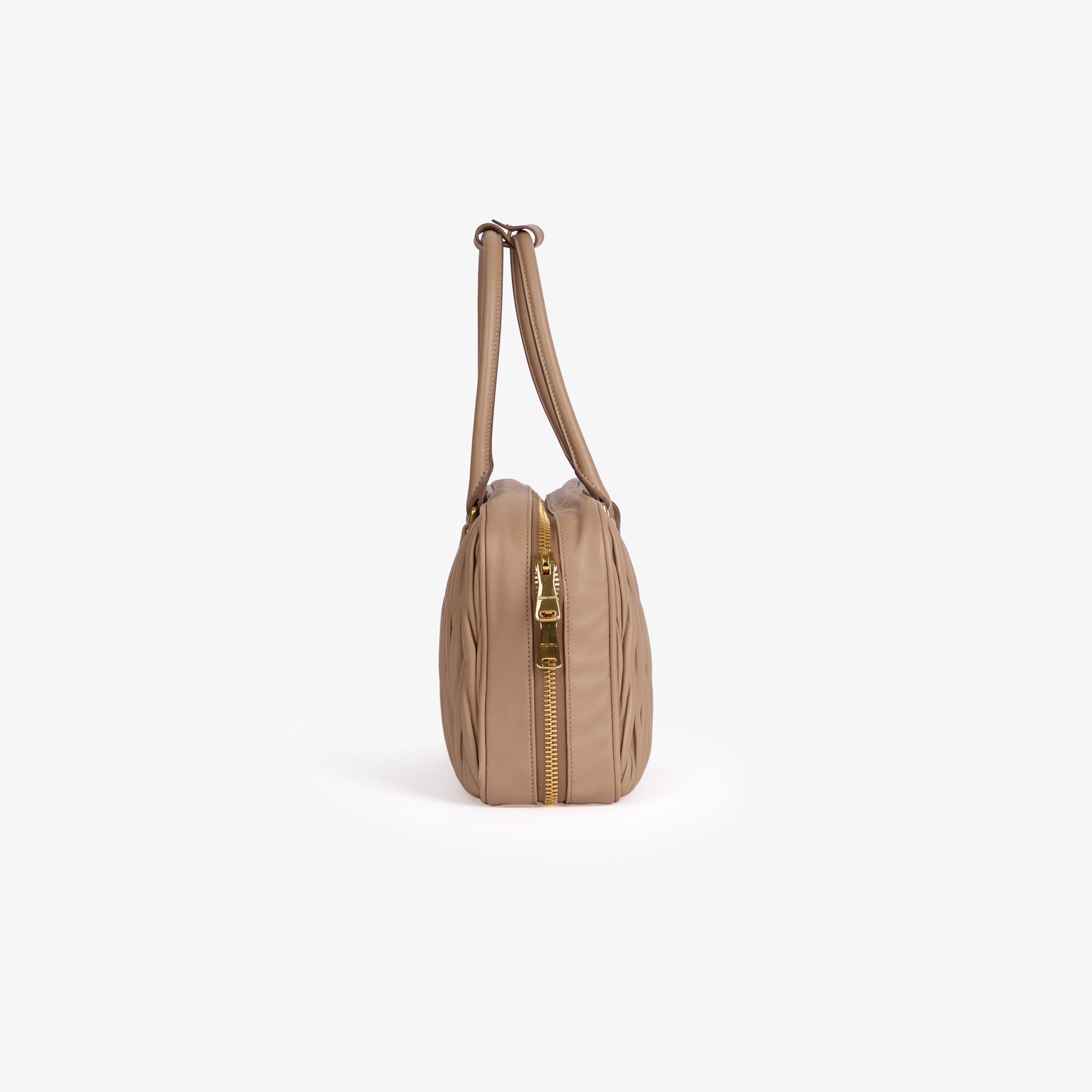 Borsa Miu Miu Bauletto