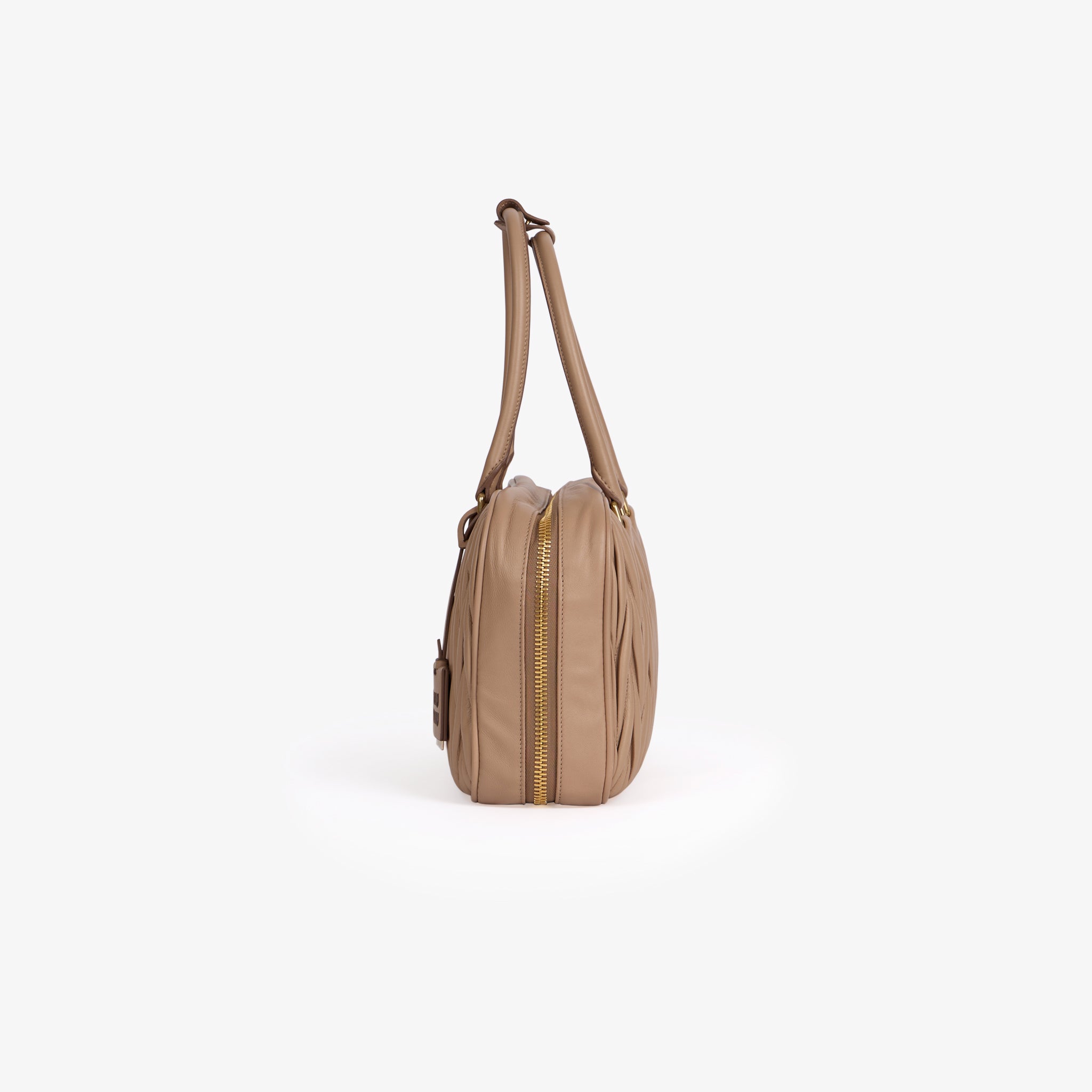 Borsa Miu Miu Bauletto