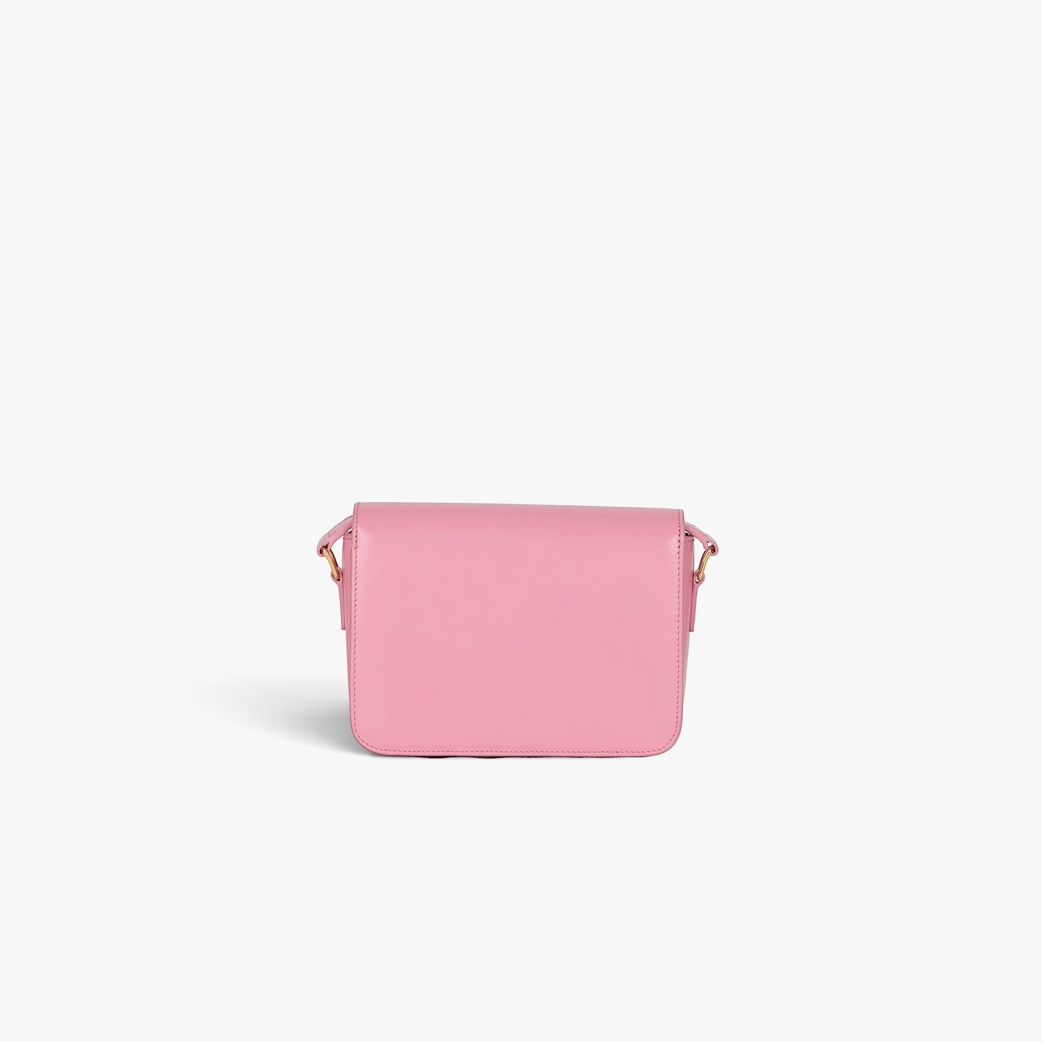 Borsa Celine Triomphe Teen