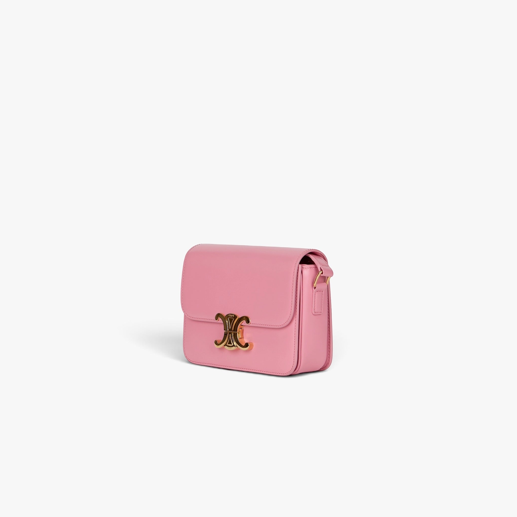 Borsa Celine Triomphe Teen