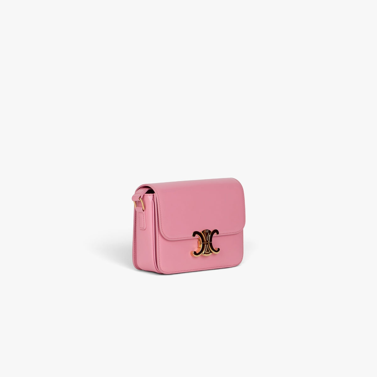 Borsa Celine Triomphe Teen