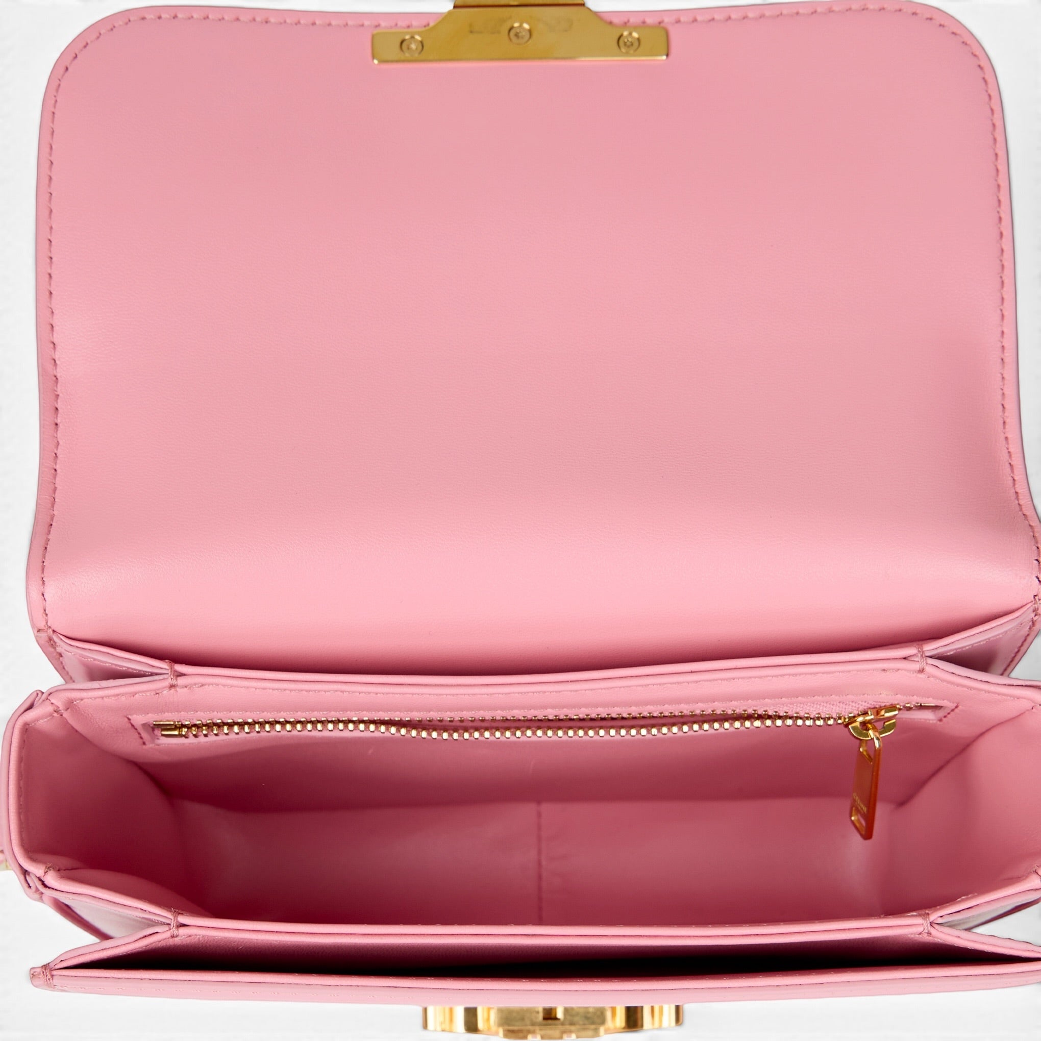 Borsa Celine Triomphe Teen