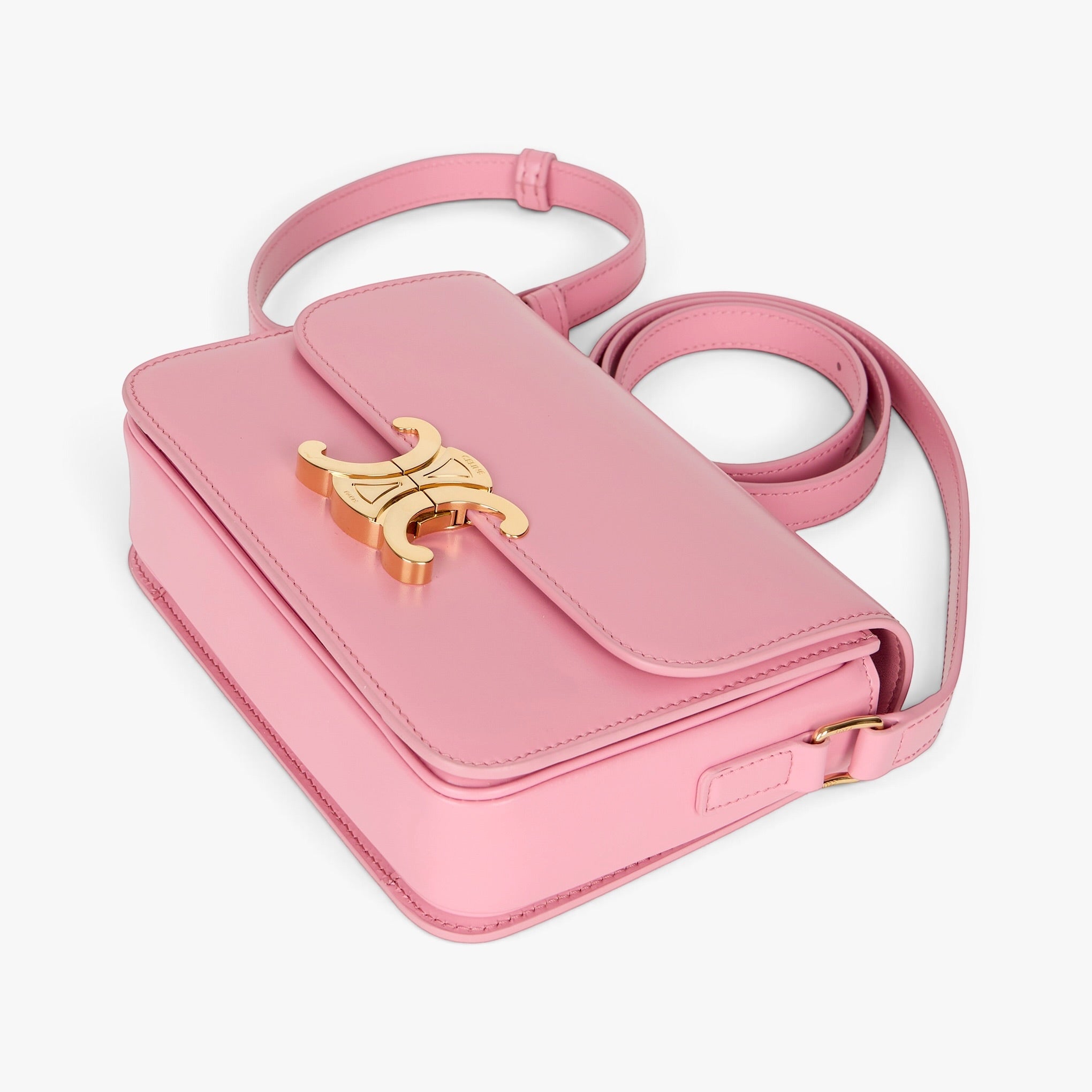 Borsa Celine Triomphe Teen