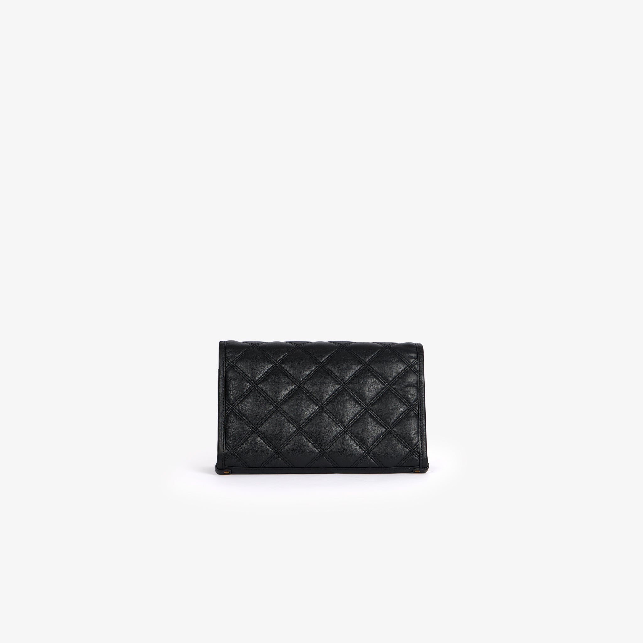 Borsa Ysl Becky