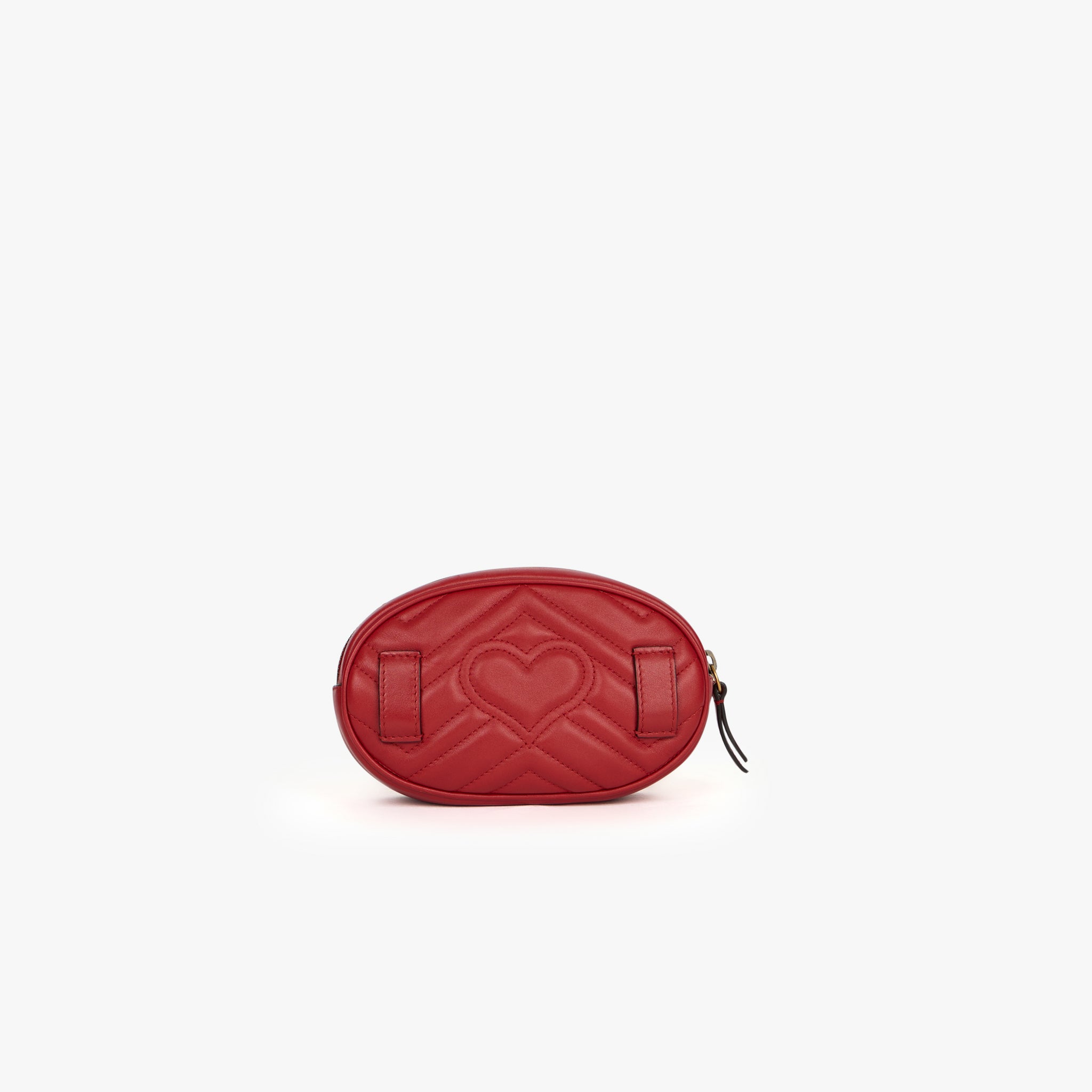 Marsupio Gucci Marmont