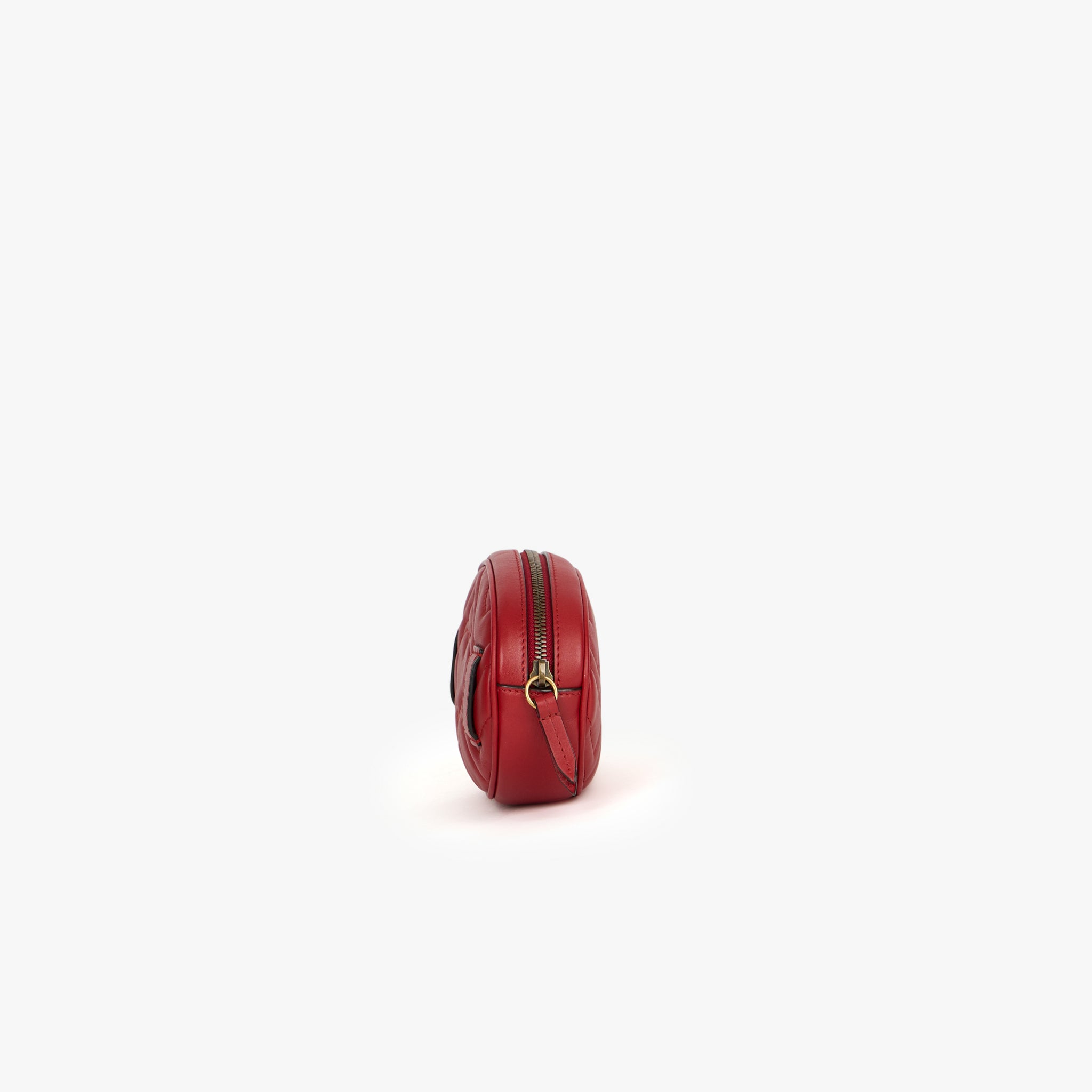 Marsupio Gucci Marmont