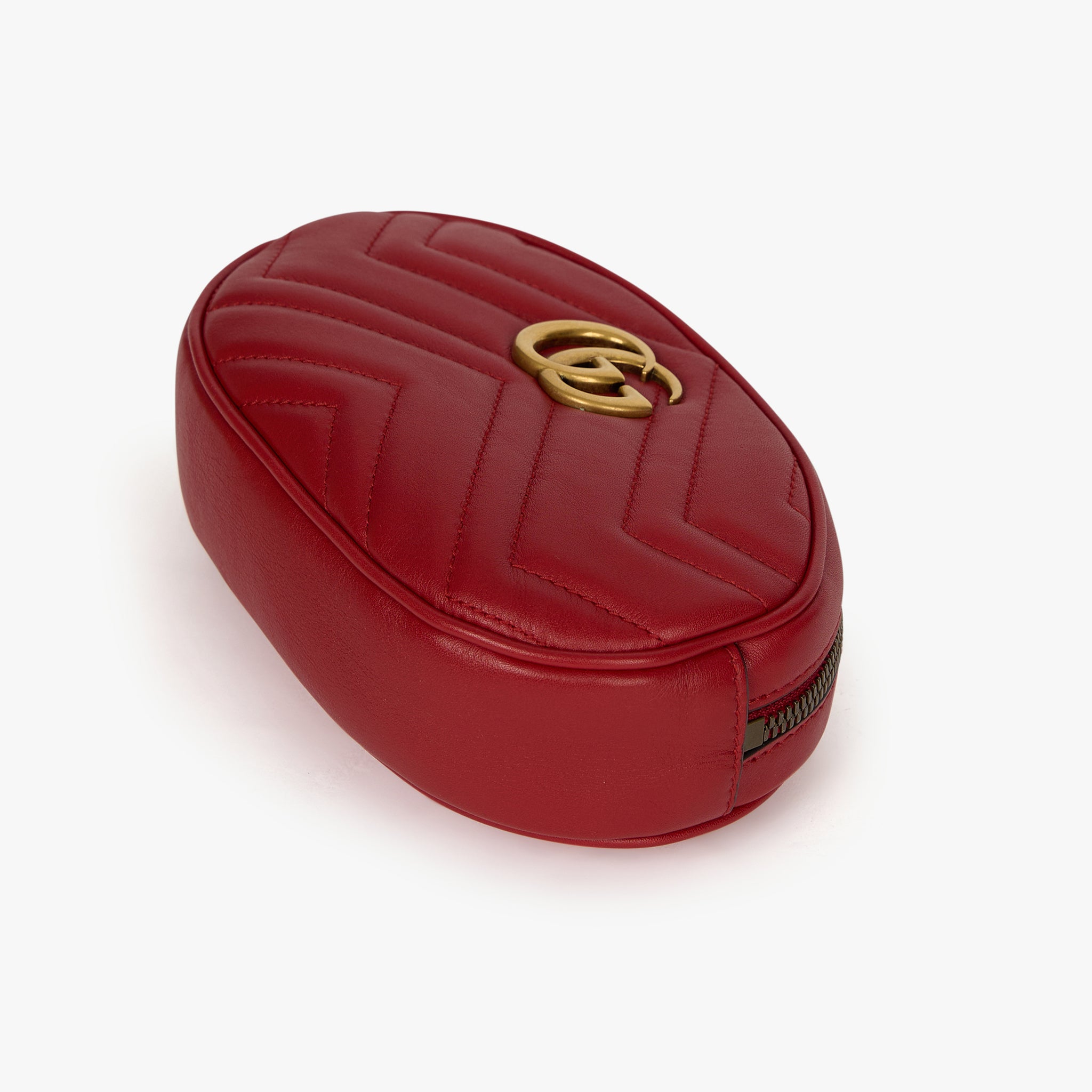 Marsupio Gucci Marmont
