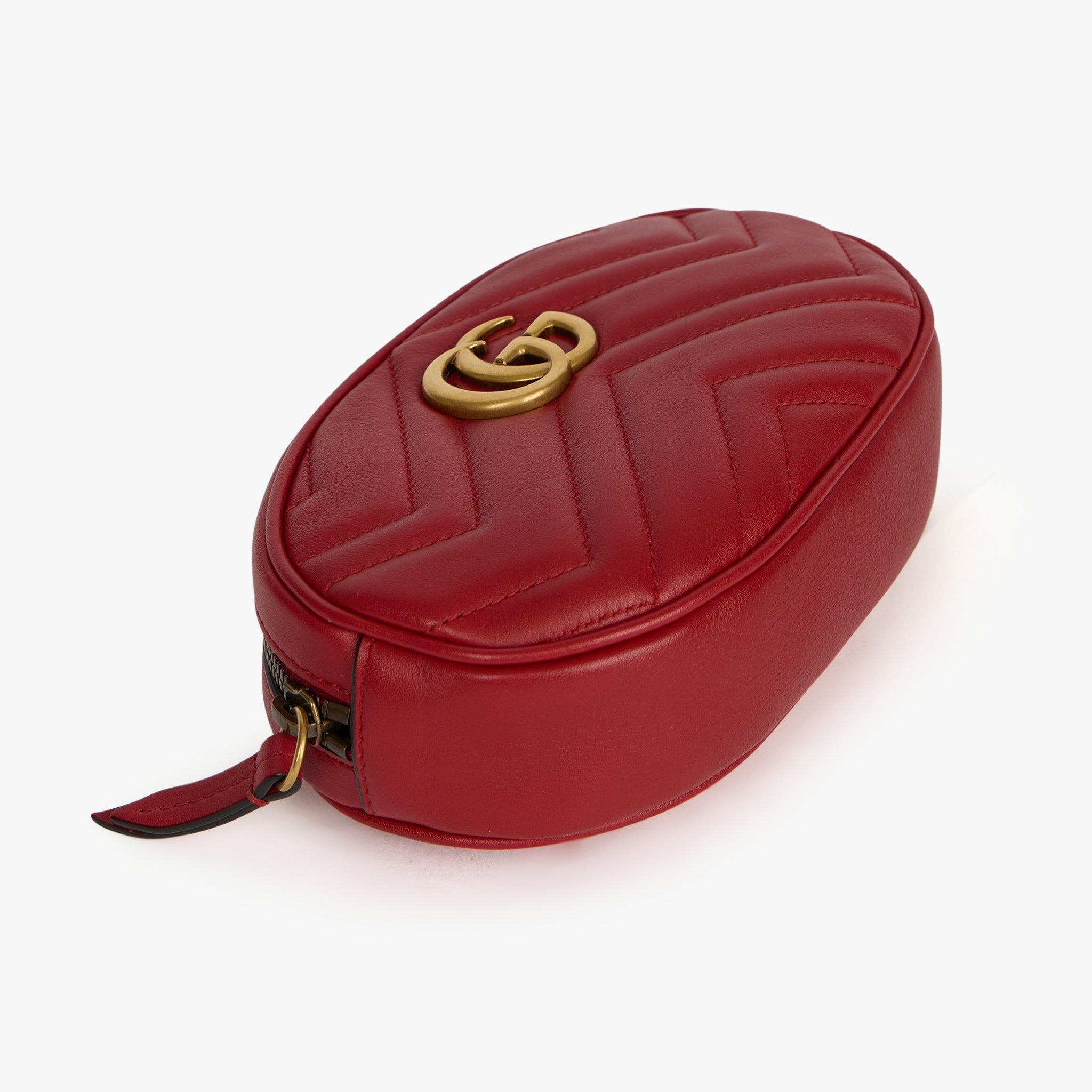 Marsupio Gucci Marmont