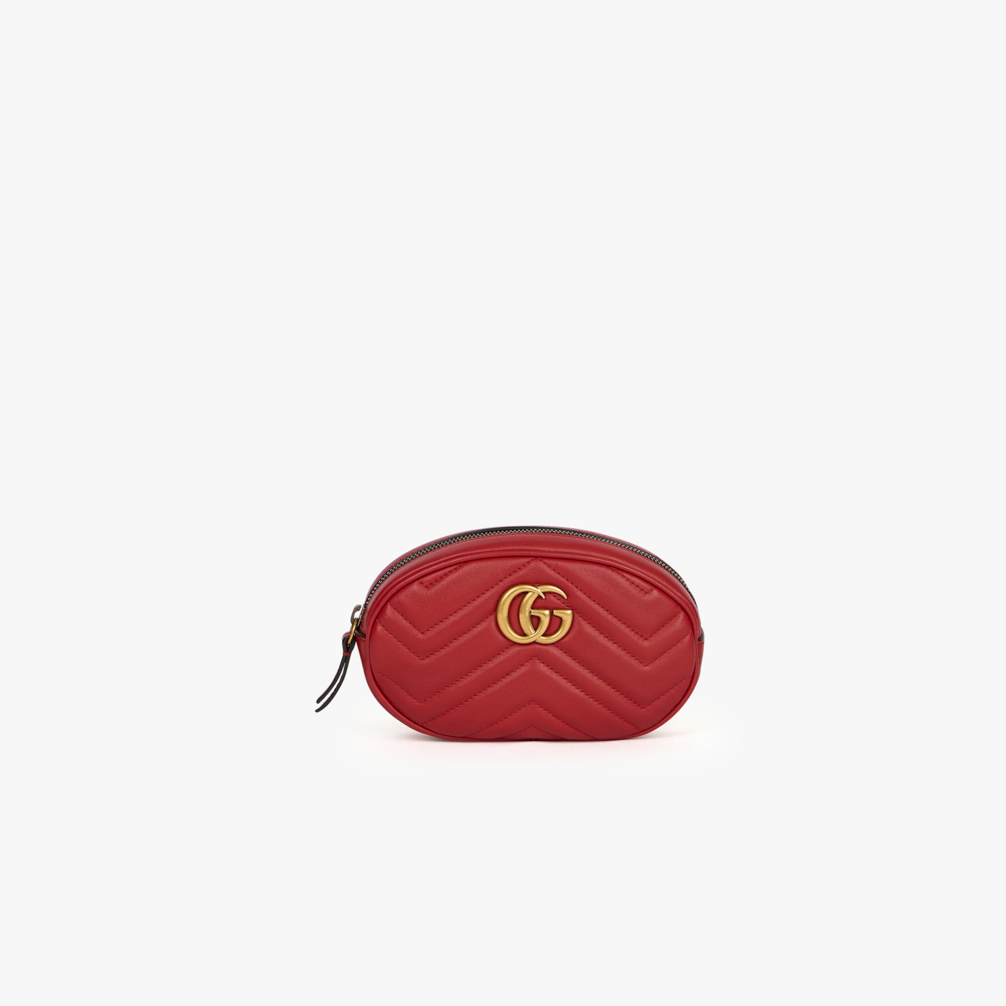 Marsupio Gucci Marmont