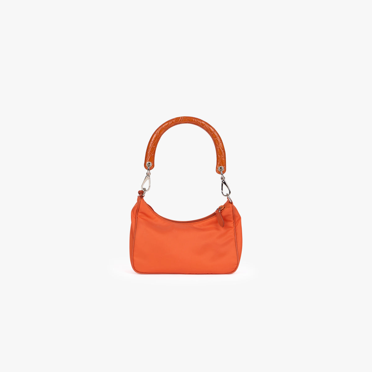 Borsa Prada Re Edition 2005