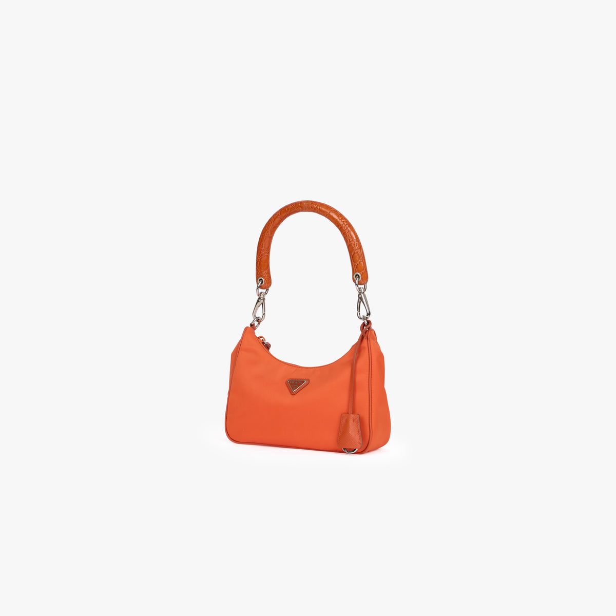 Borsa Prada Re Edition 2005