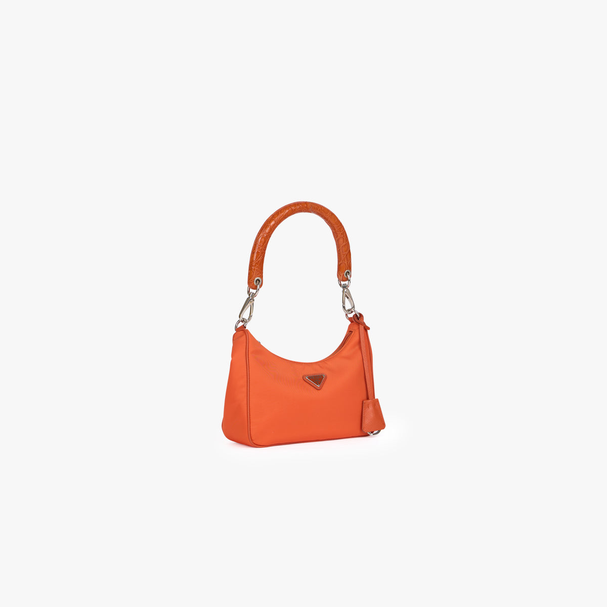 Borsa Prada Re Edition 2005