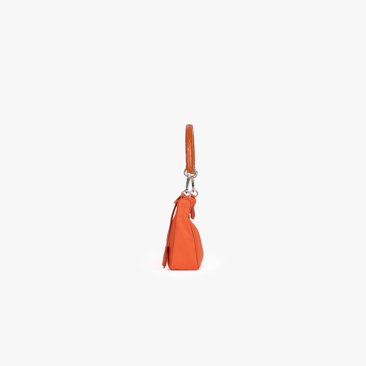 Borsa Prada Re Edition 2005