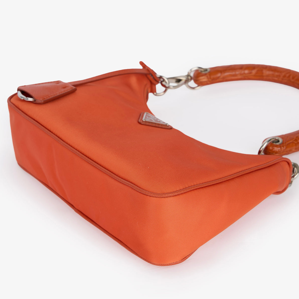 Borsa Prada Re Edition 2005